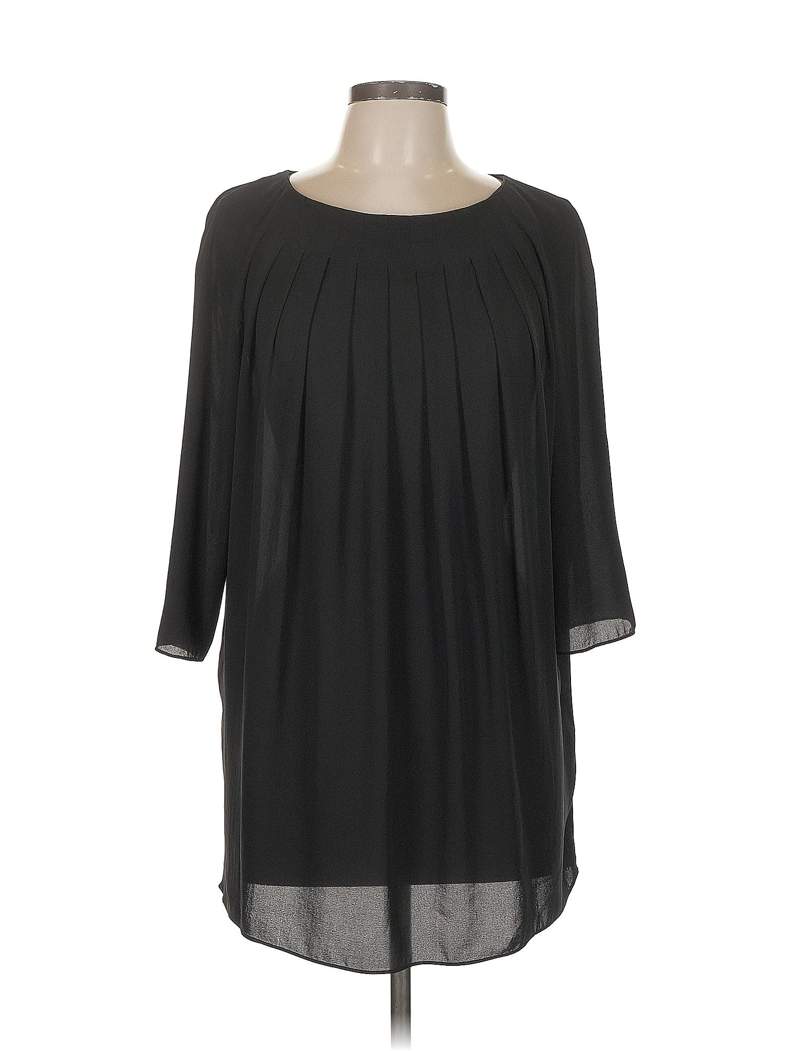 1 size - L