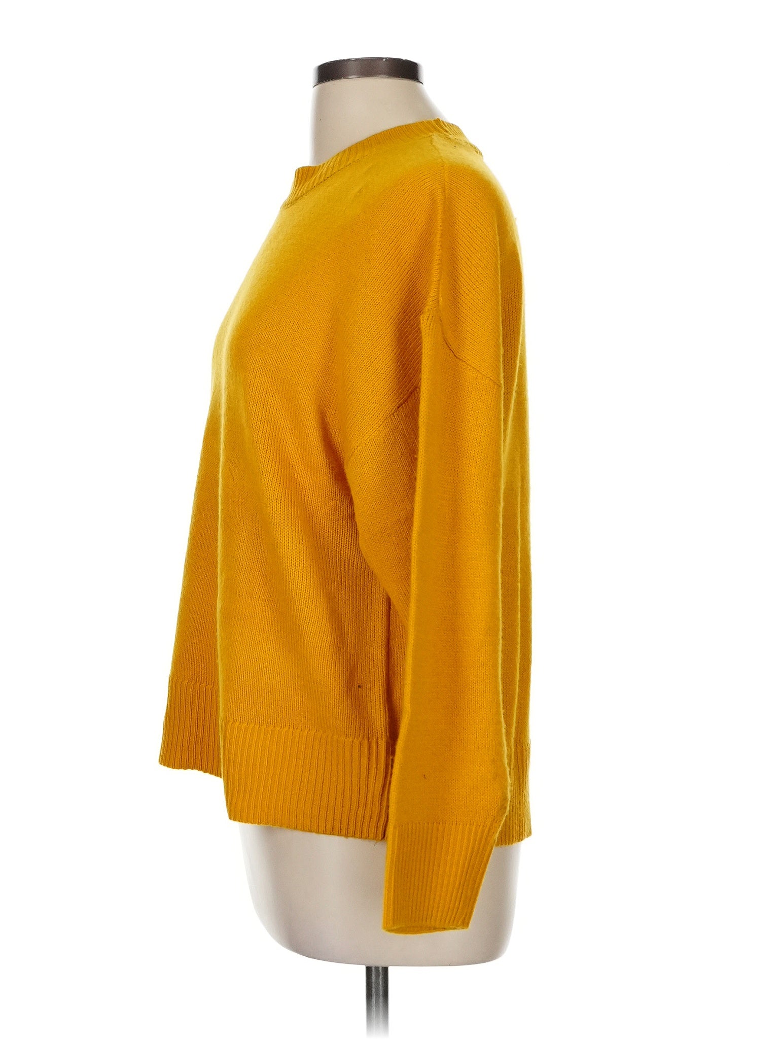4 size - M
