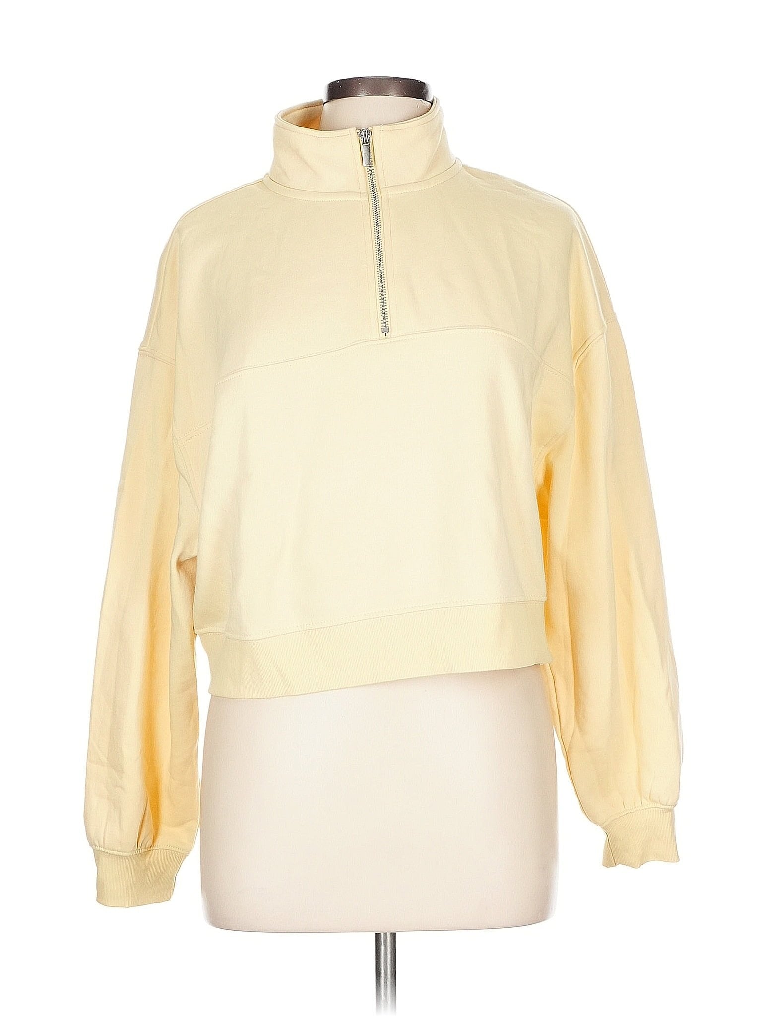 1 size - L