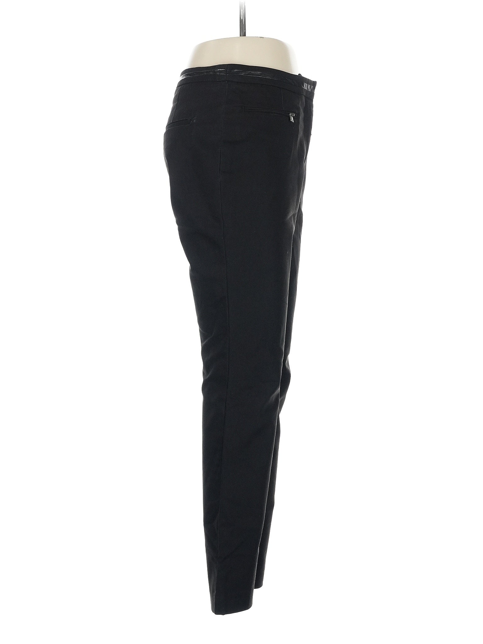 3 size - 6