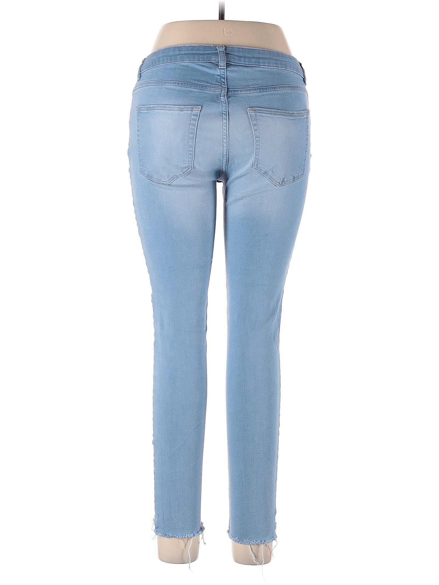 2 size - 12