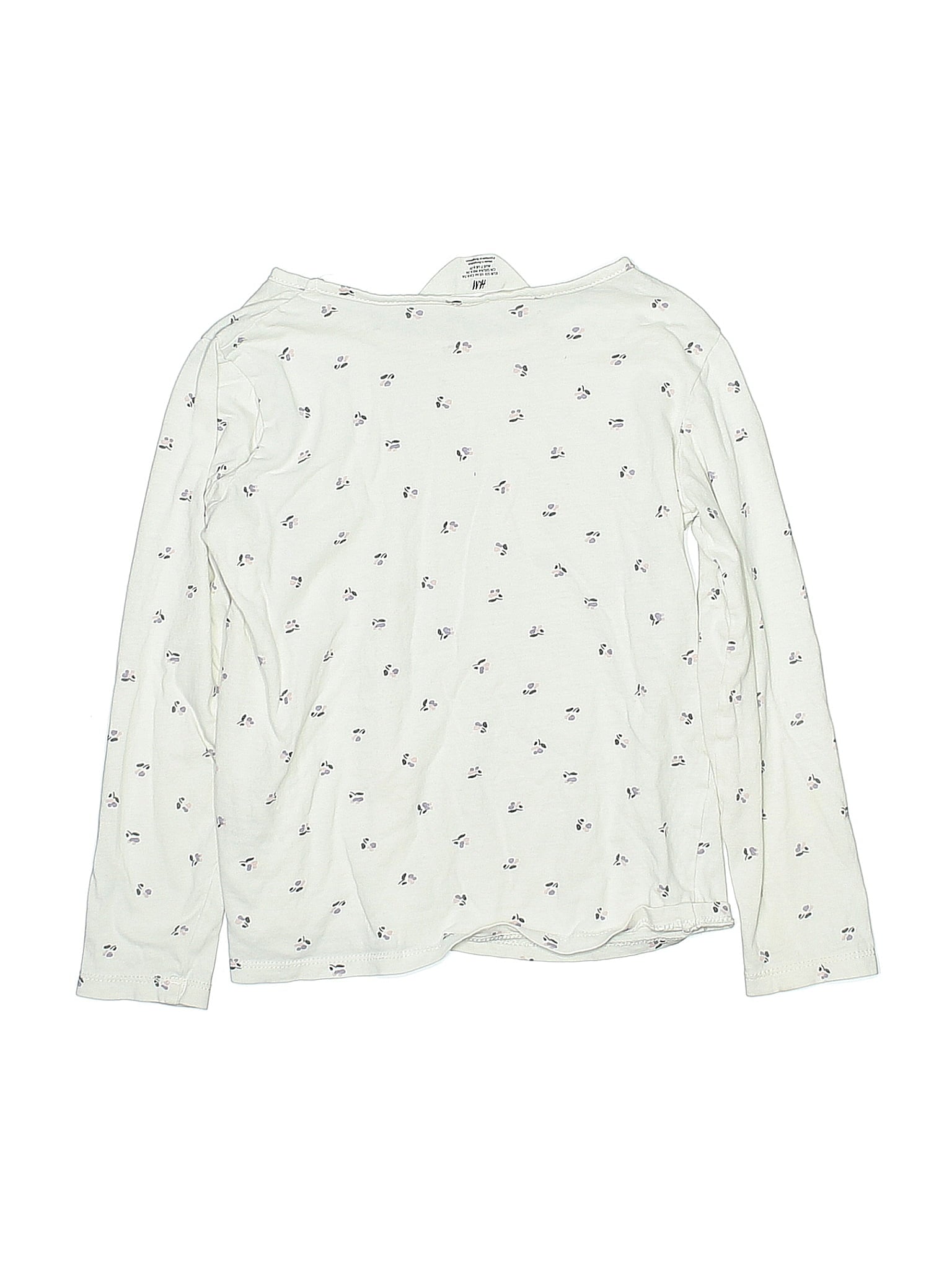 2 size - 6X
