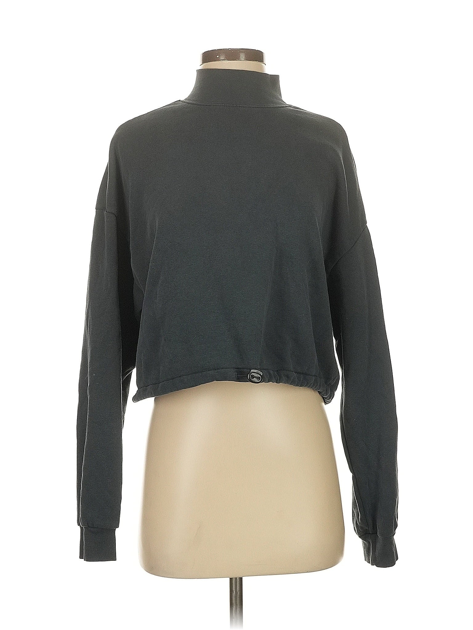 1 size - S