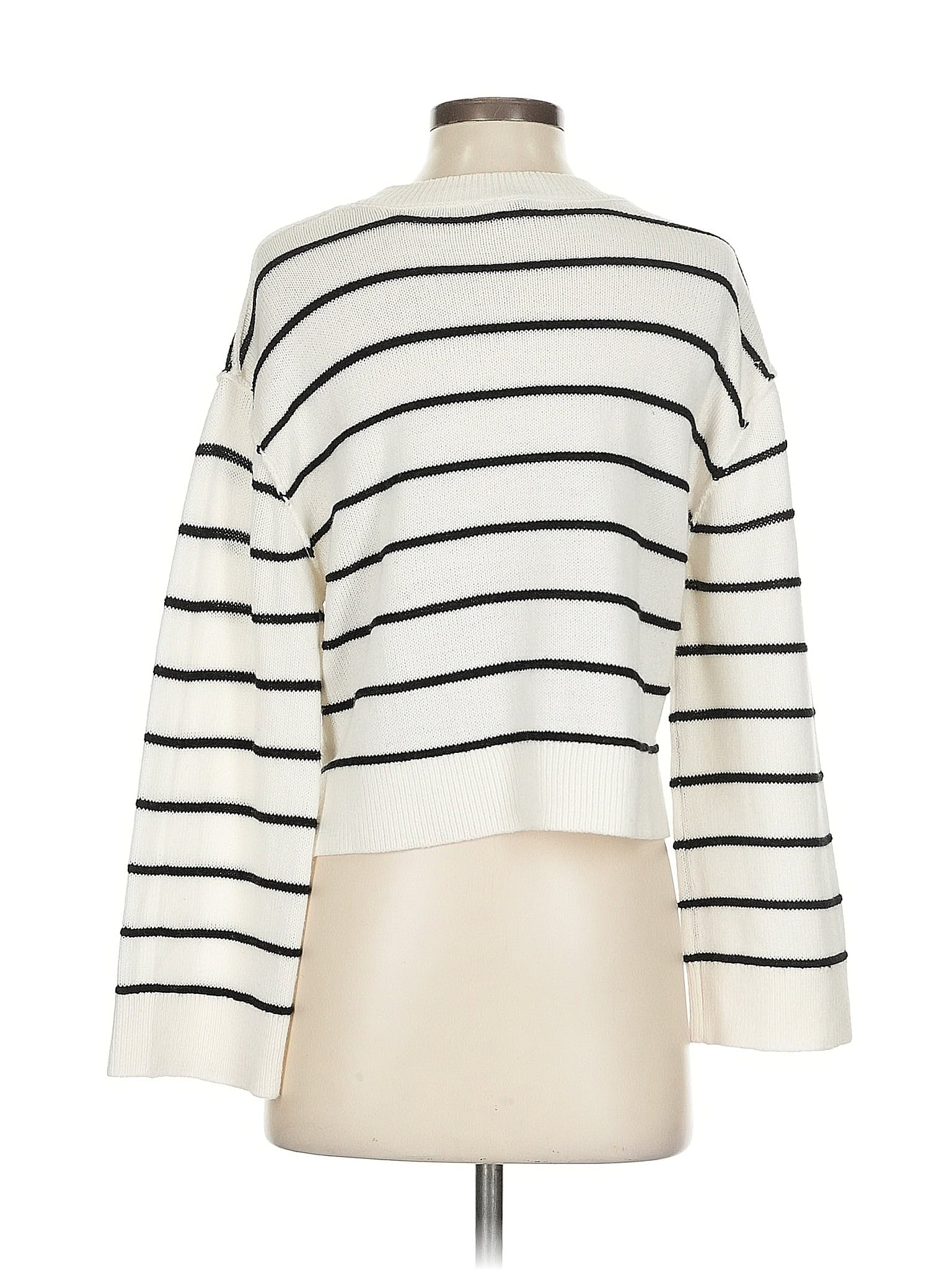 2 size - S