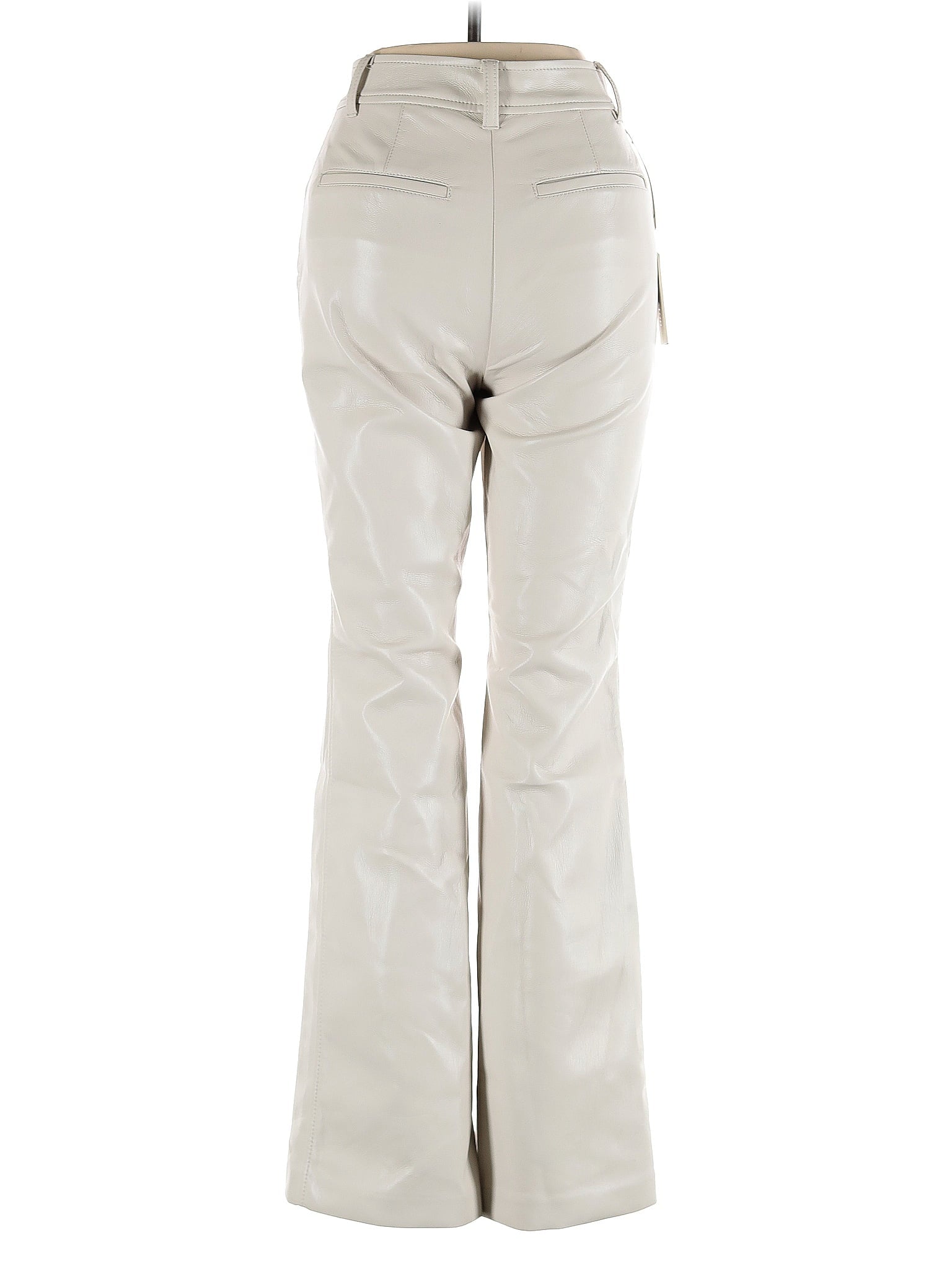 2 size - 00