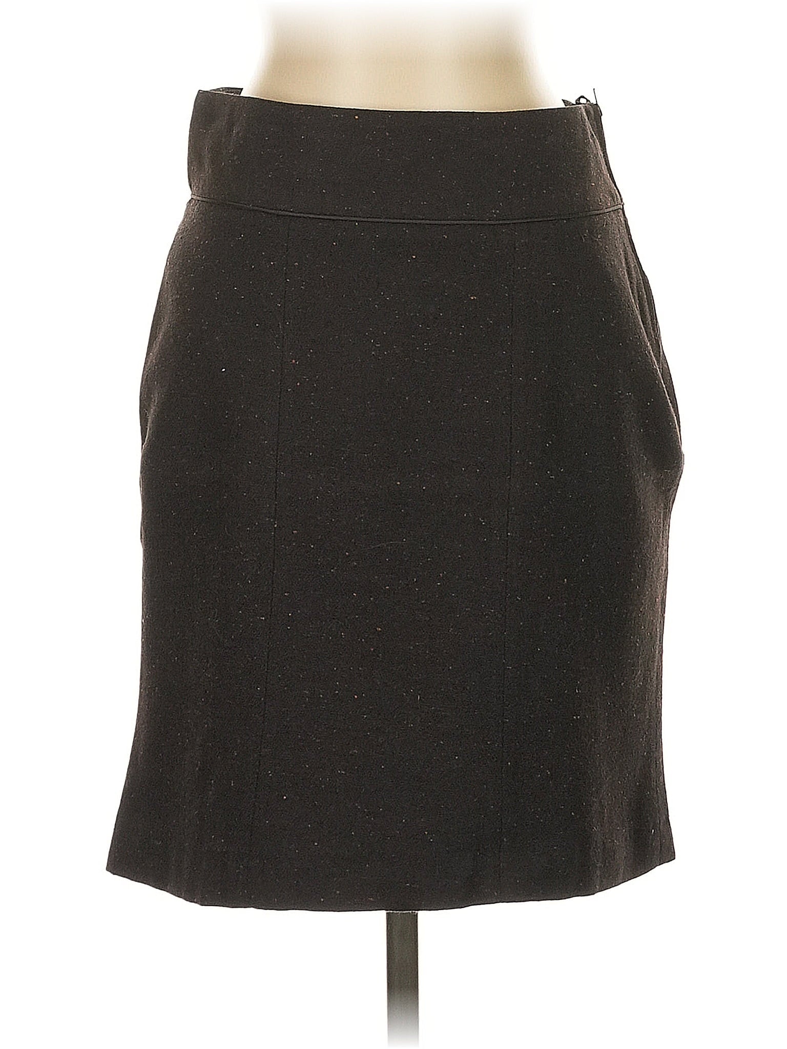 1 size - 4