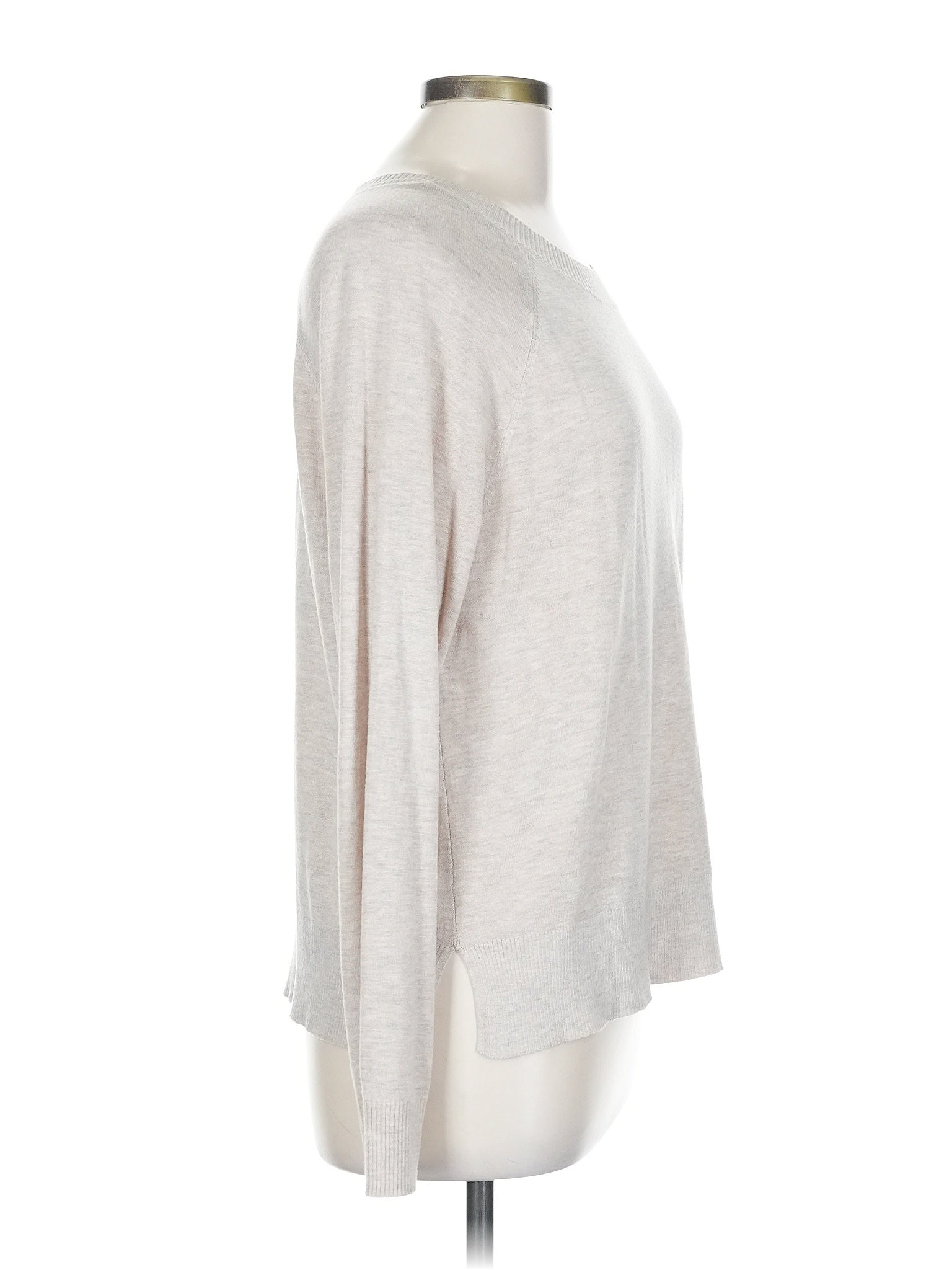 3 size - L