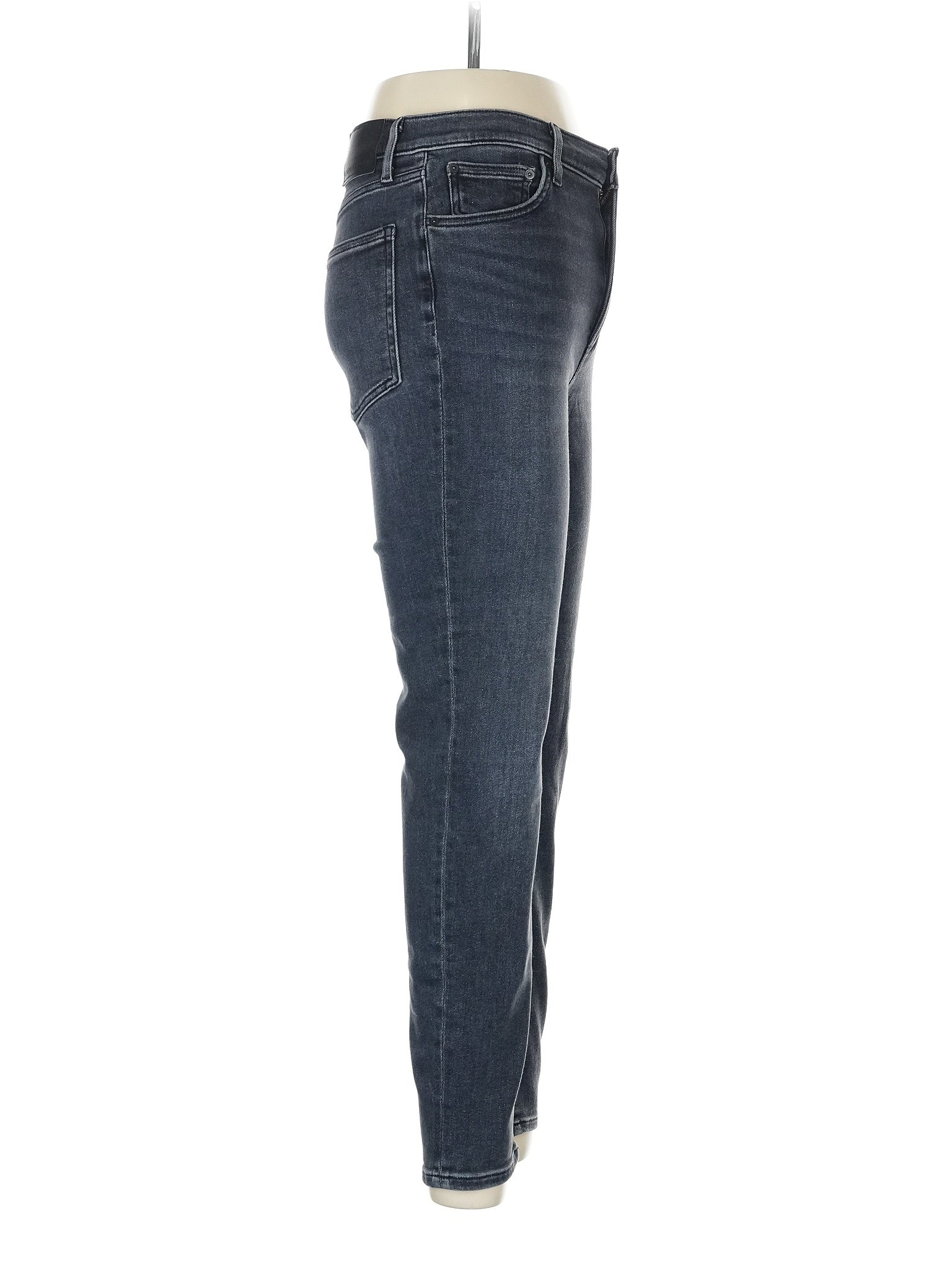3 waist size - 29