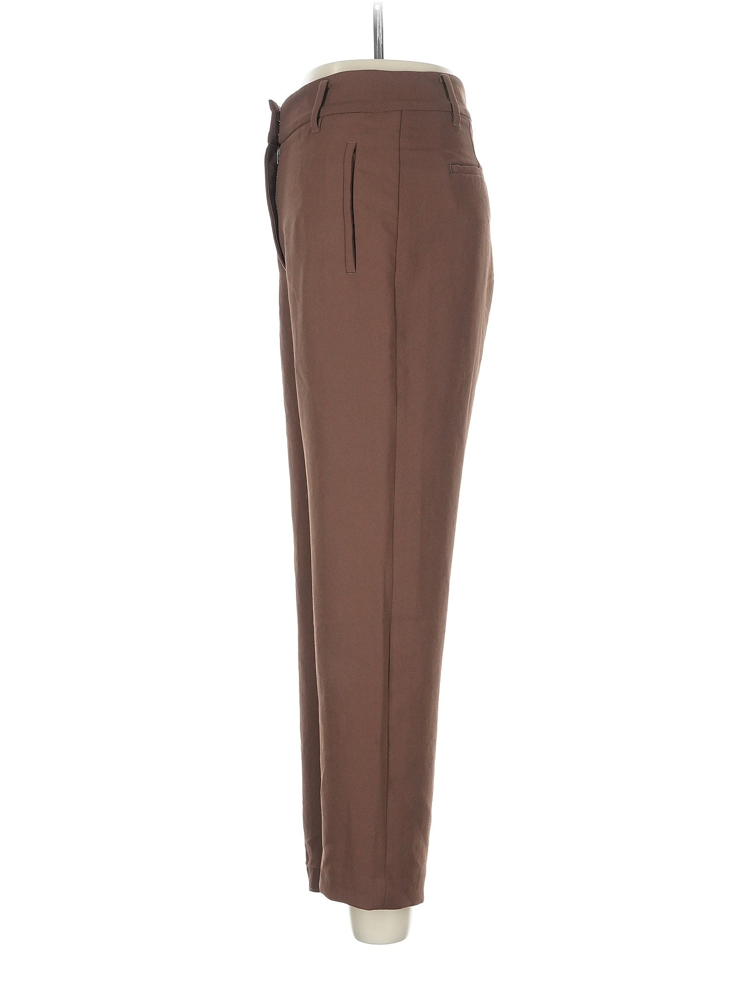 4 size - 6
