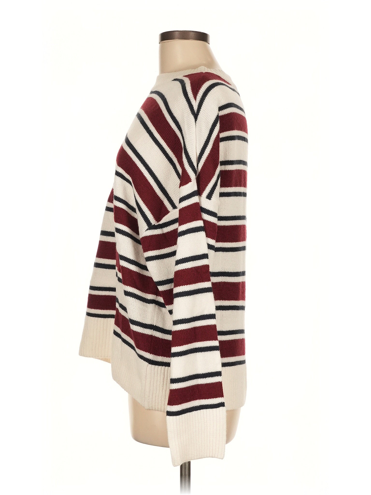 4 size - M