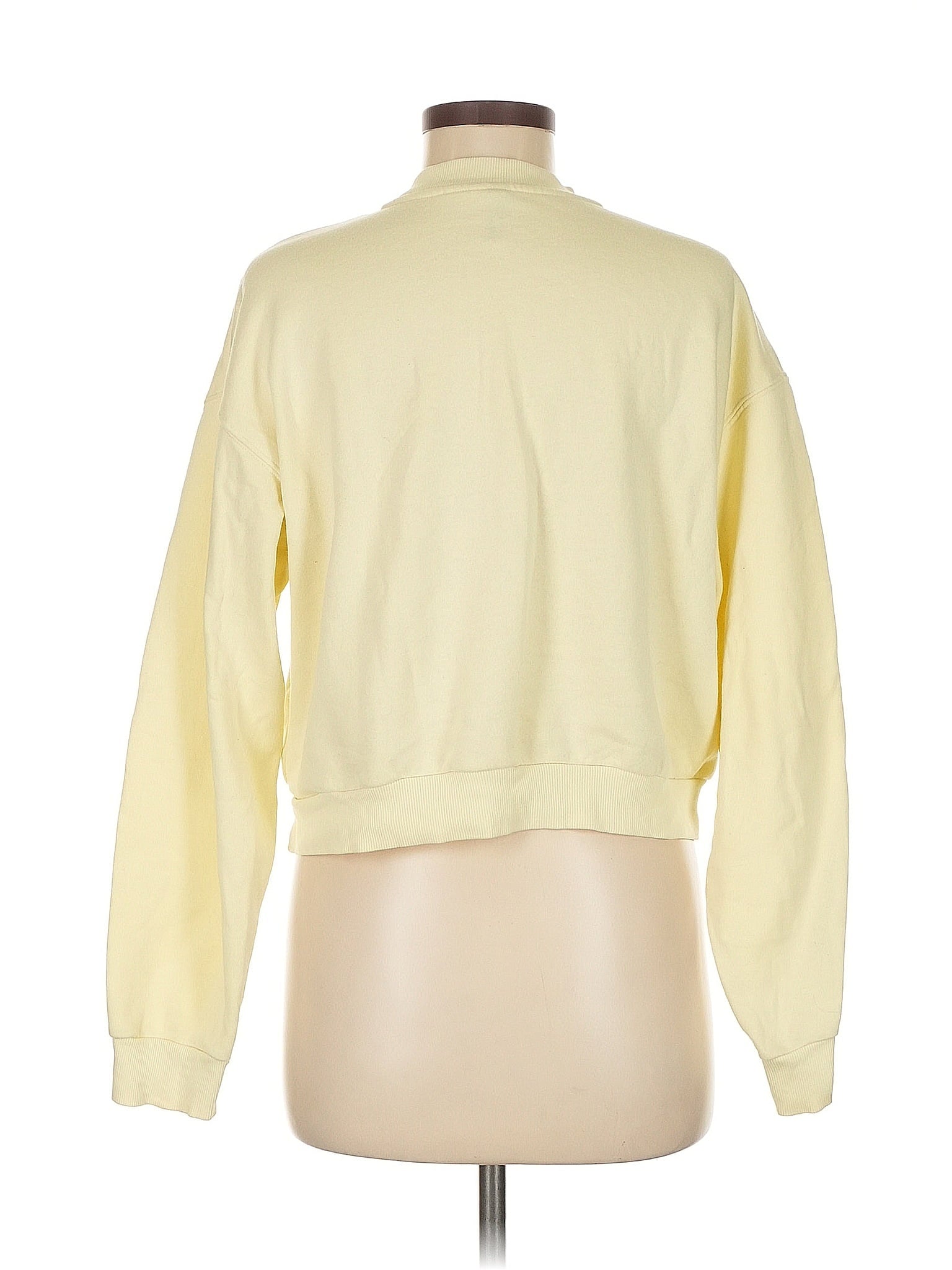 2 size - M