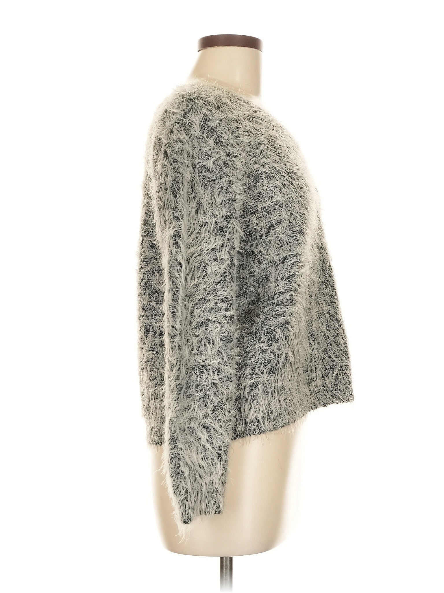 3 size - M