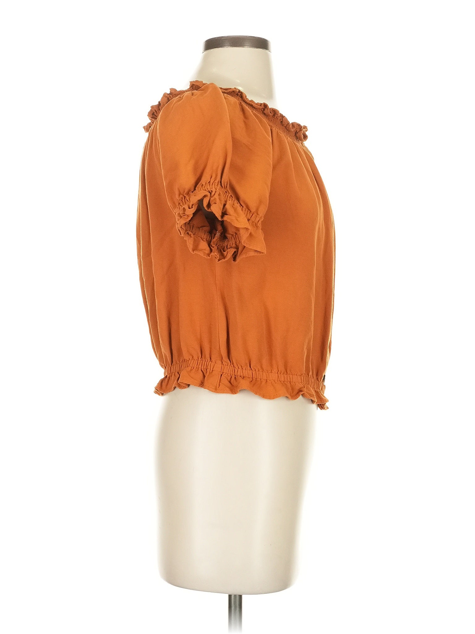 3 size - 4