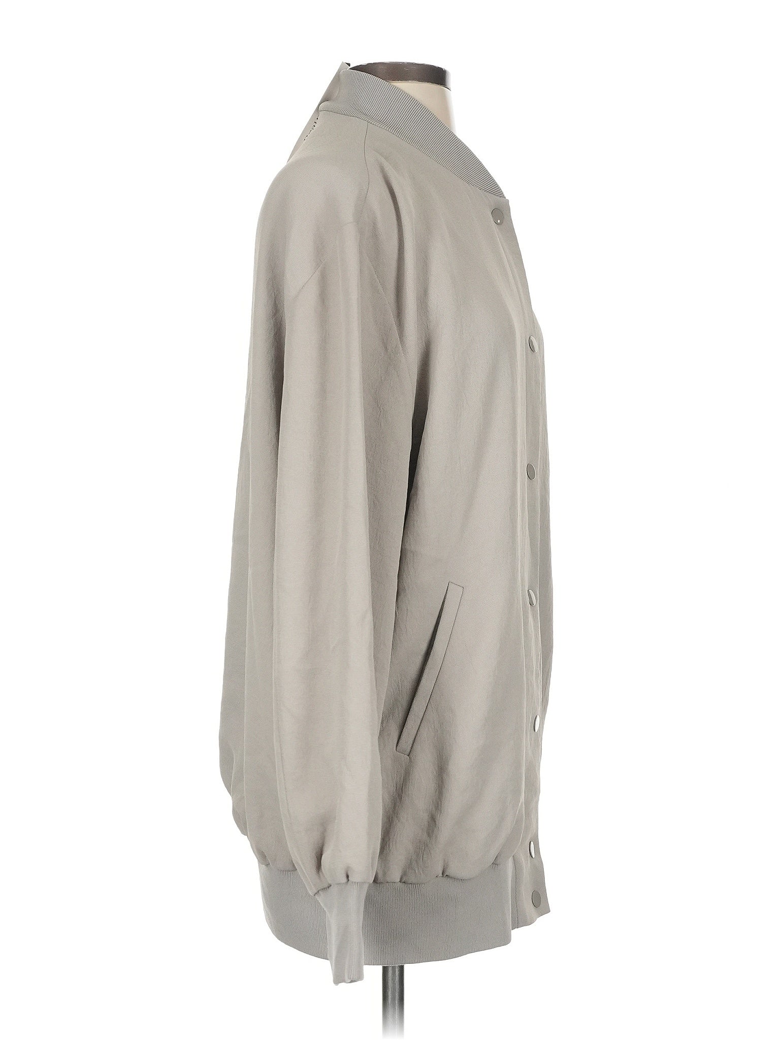 3 size - 2