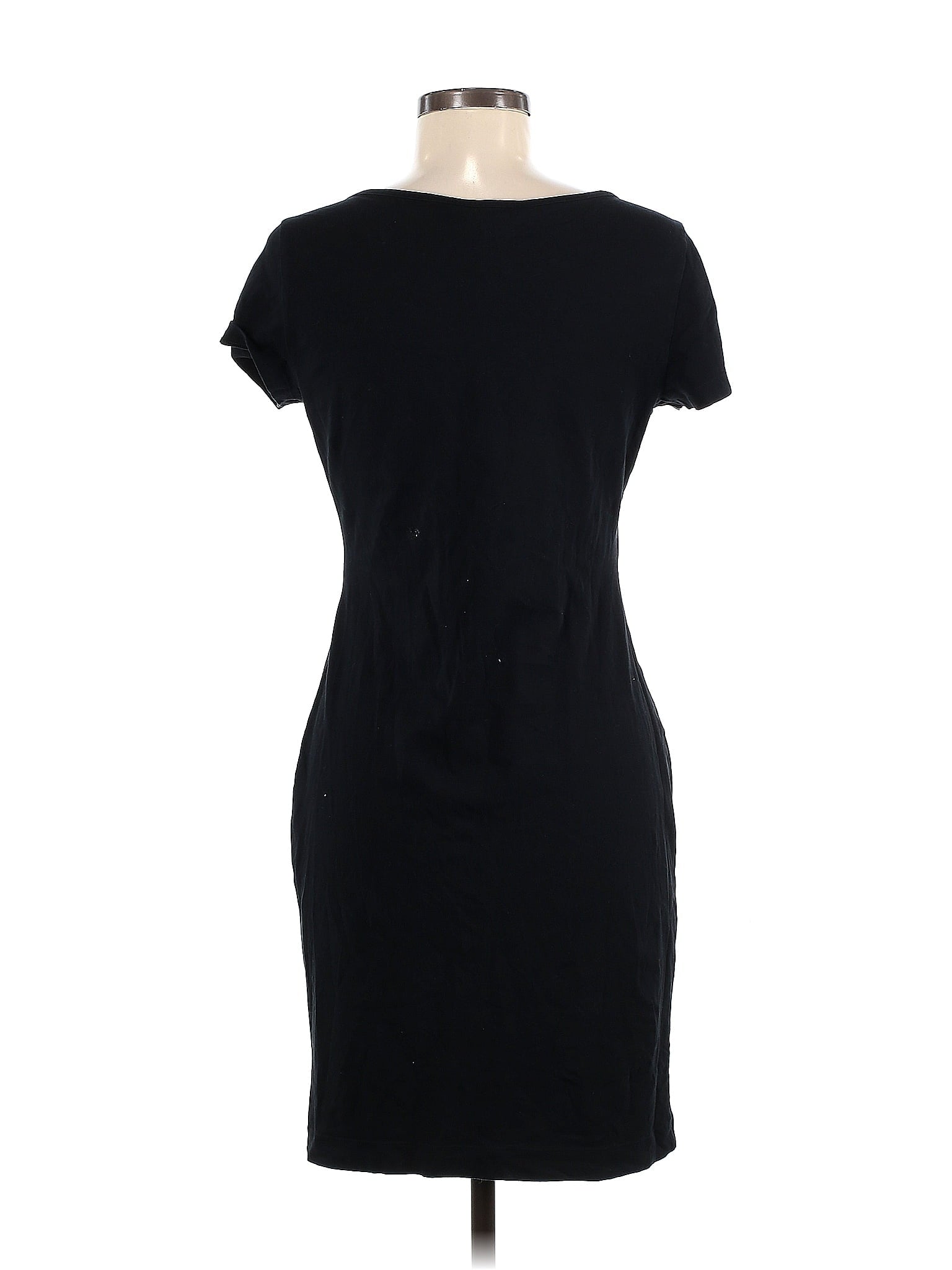 2 size - M