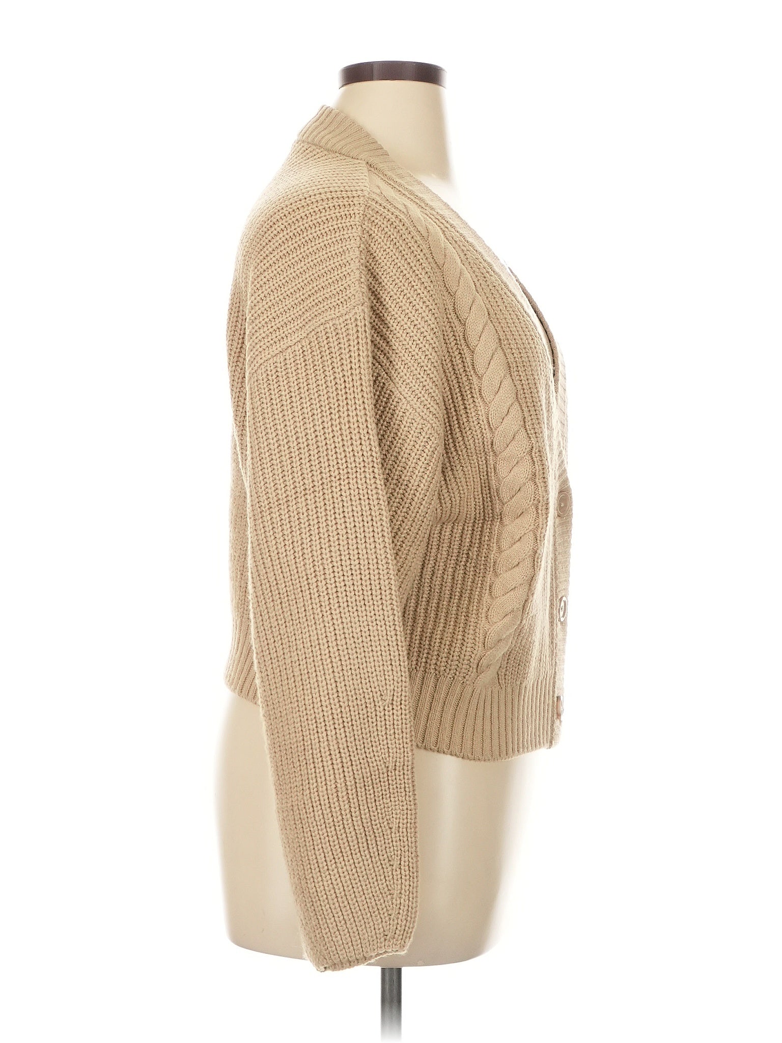 3 size - XL