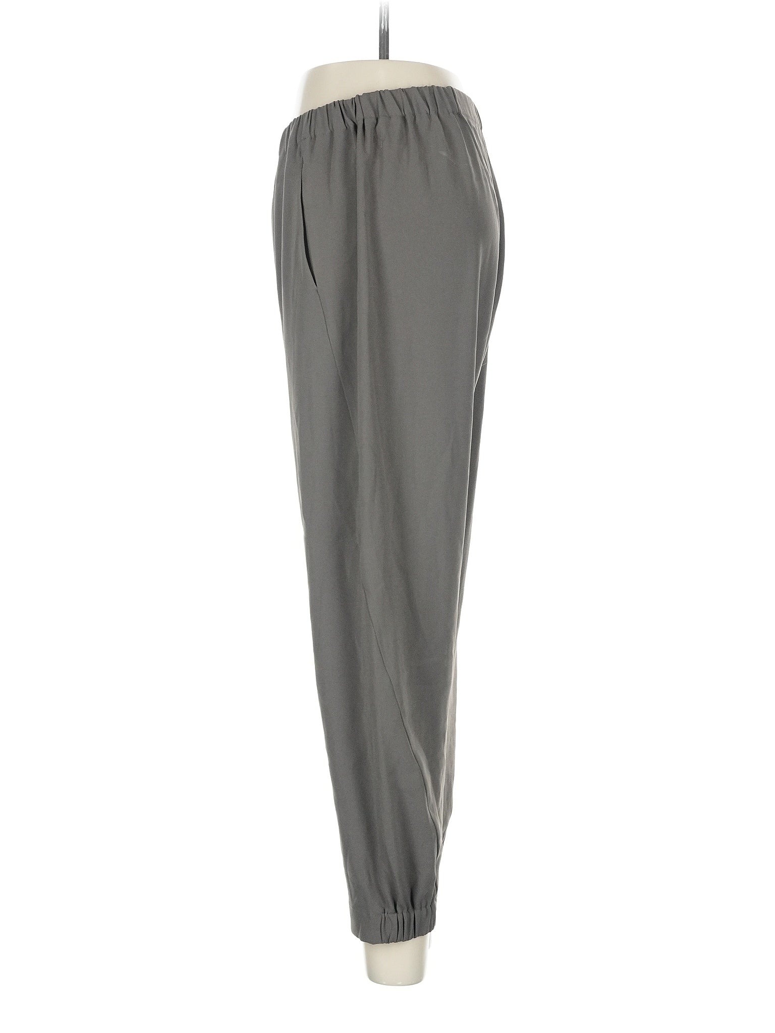 4 size - M