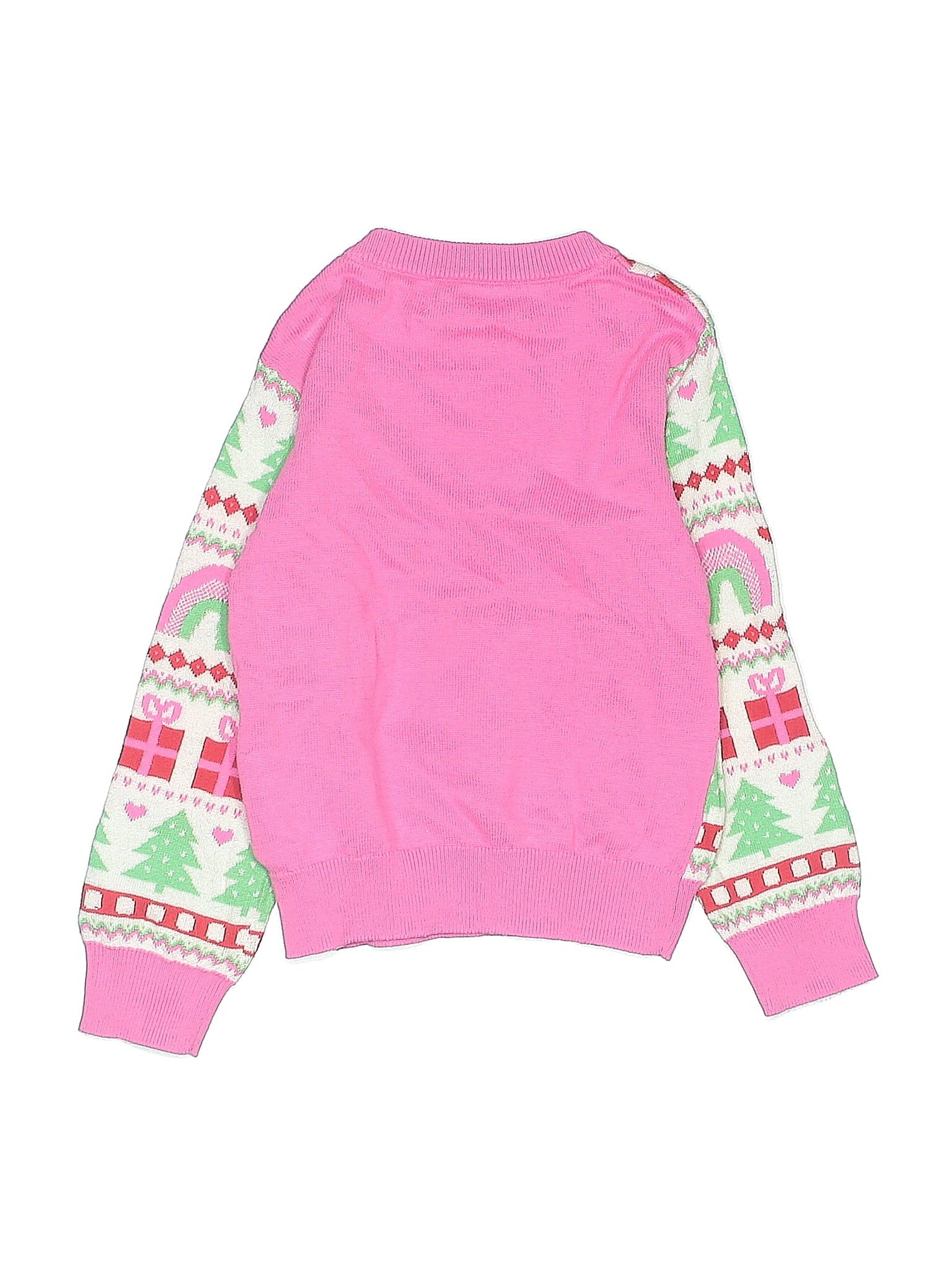 2 size - 2T