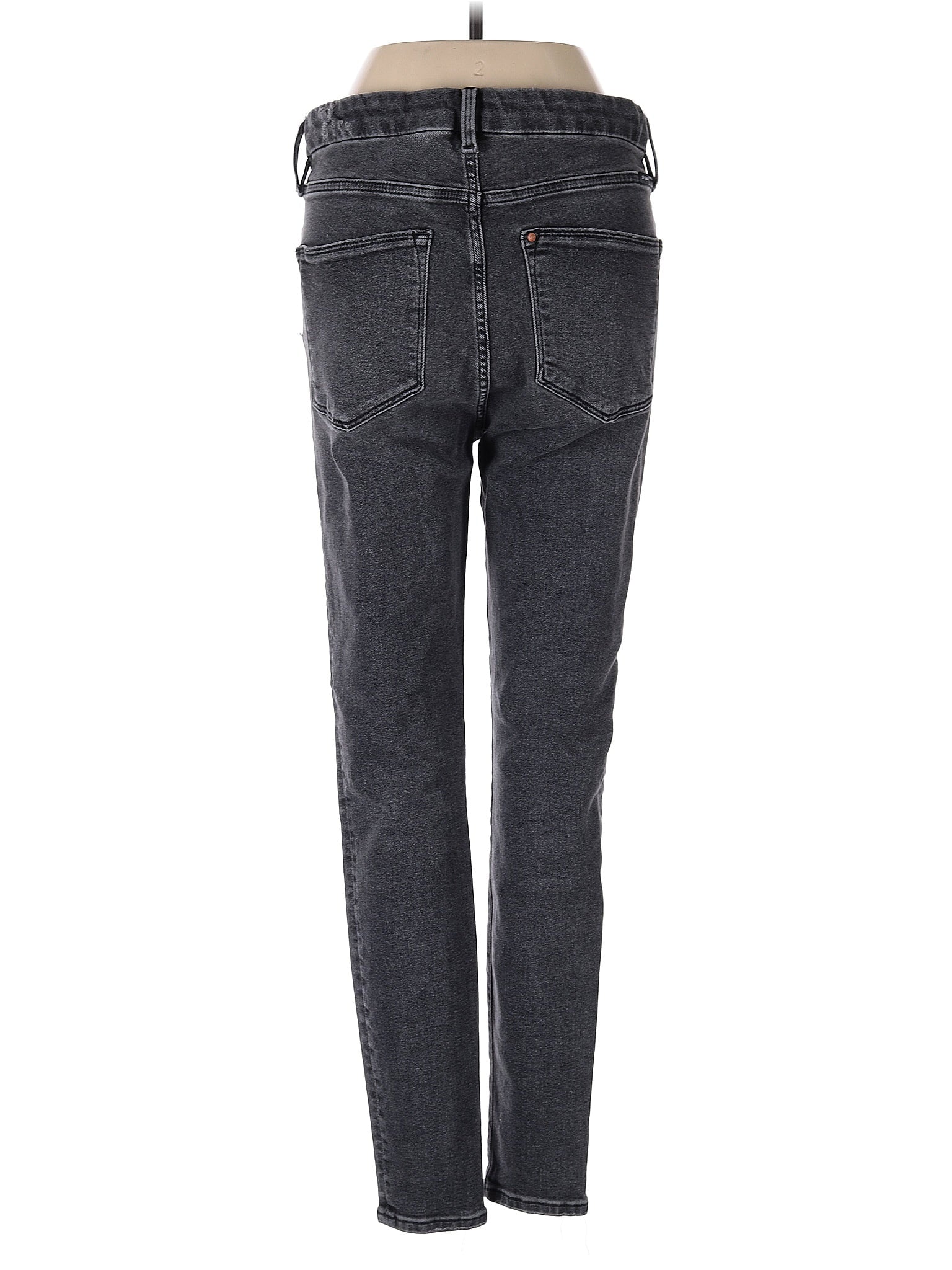 2 size - 10