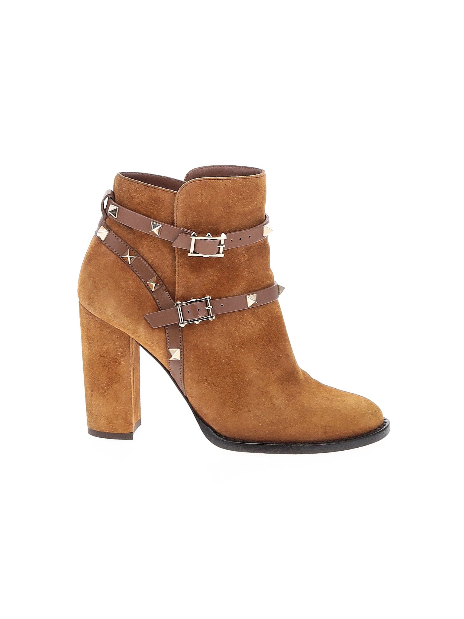 1 shoe size - 36.5 (EU)