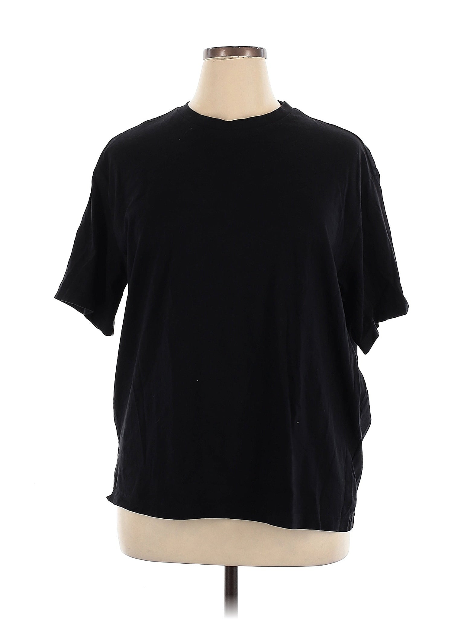 1 size - XL