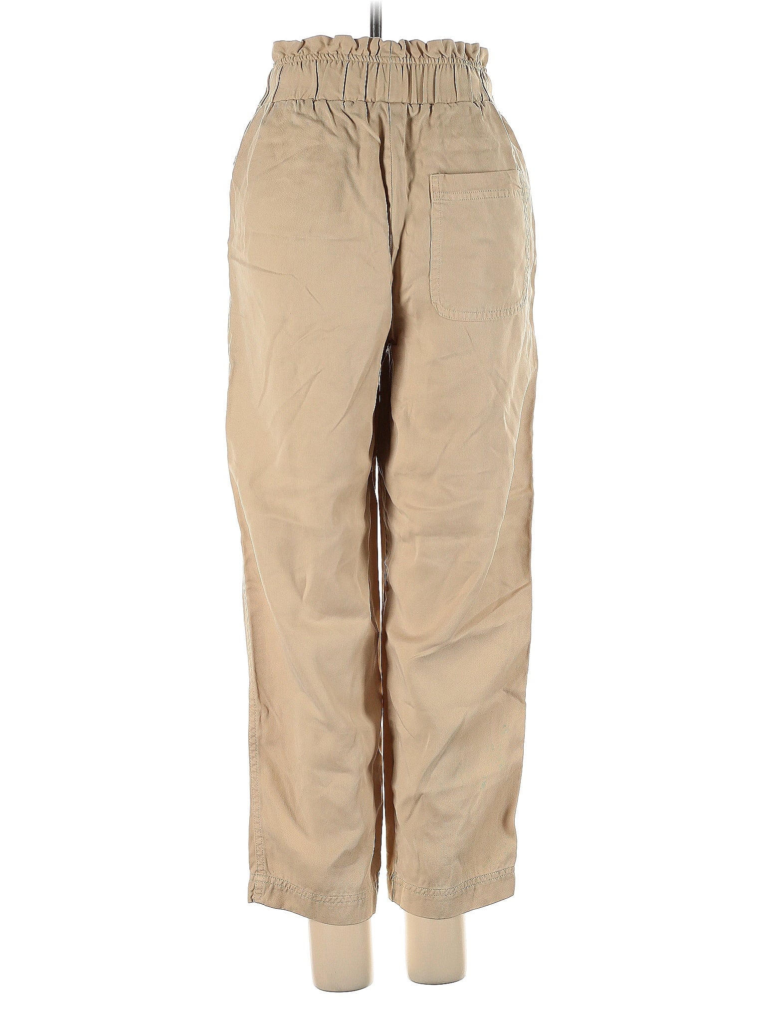 2 size - XXS