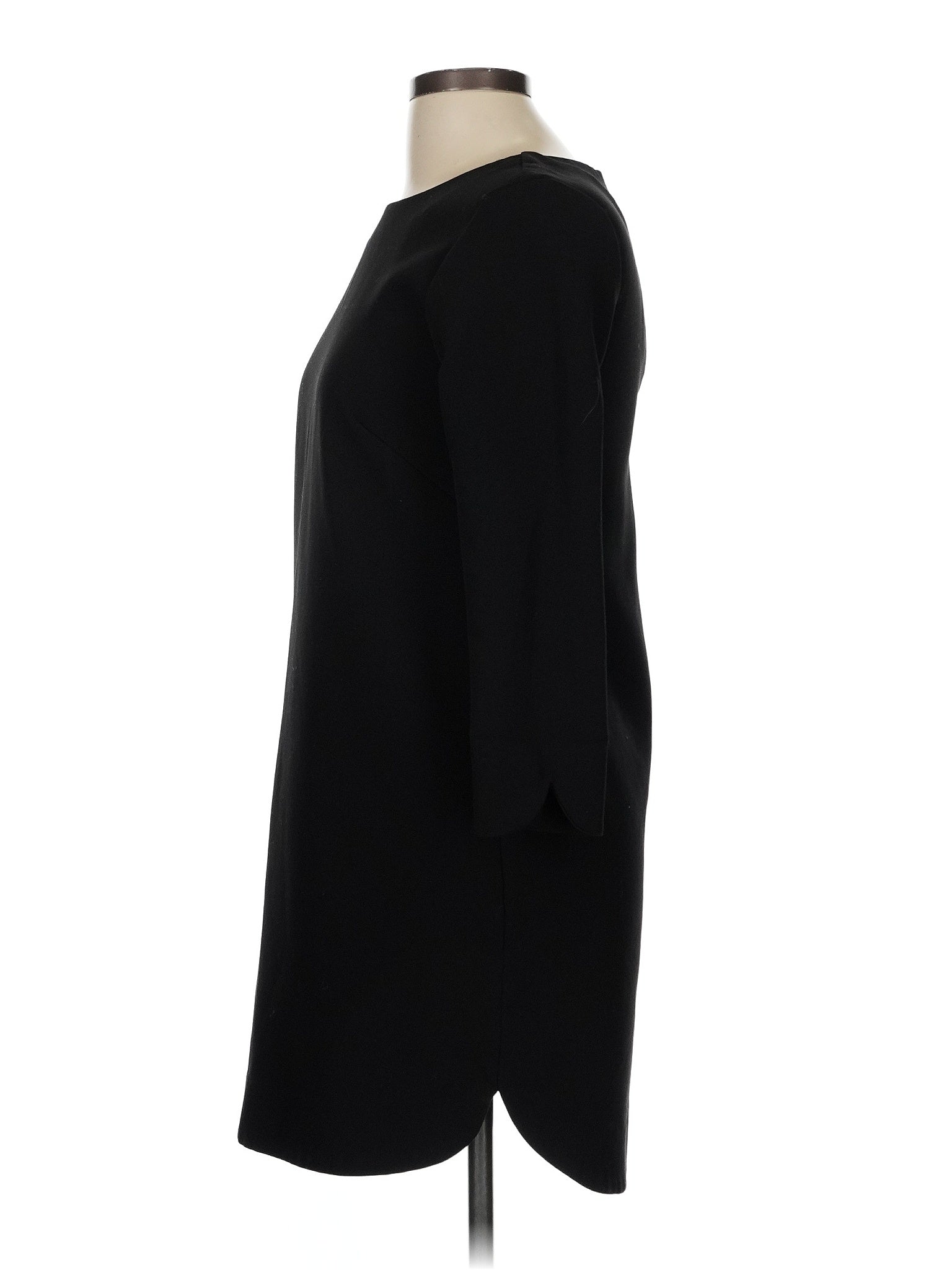 4 size - 6