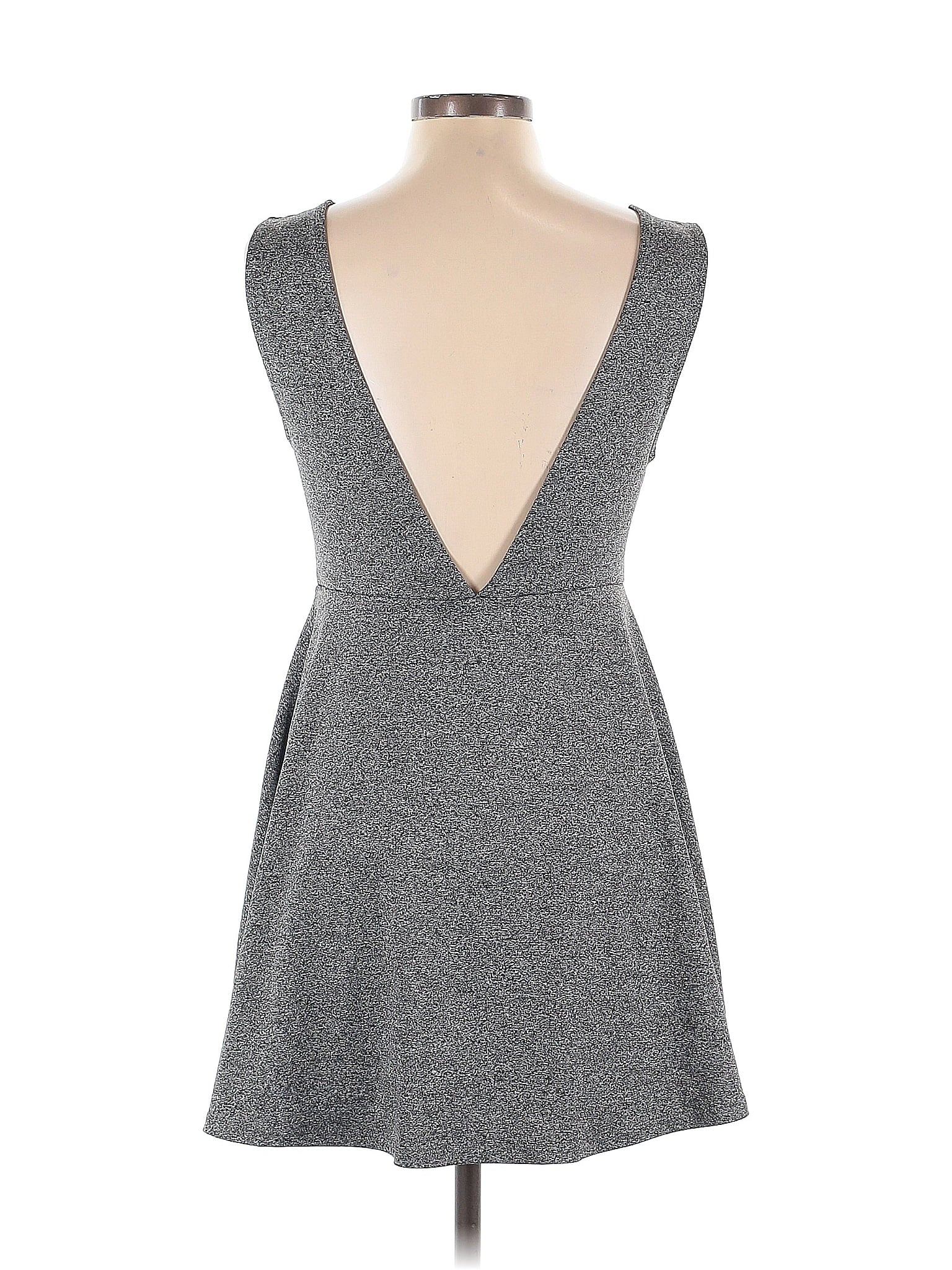 2 size - L