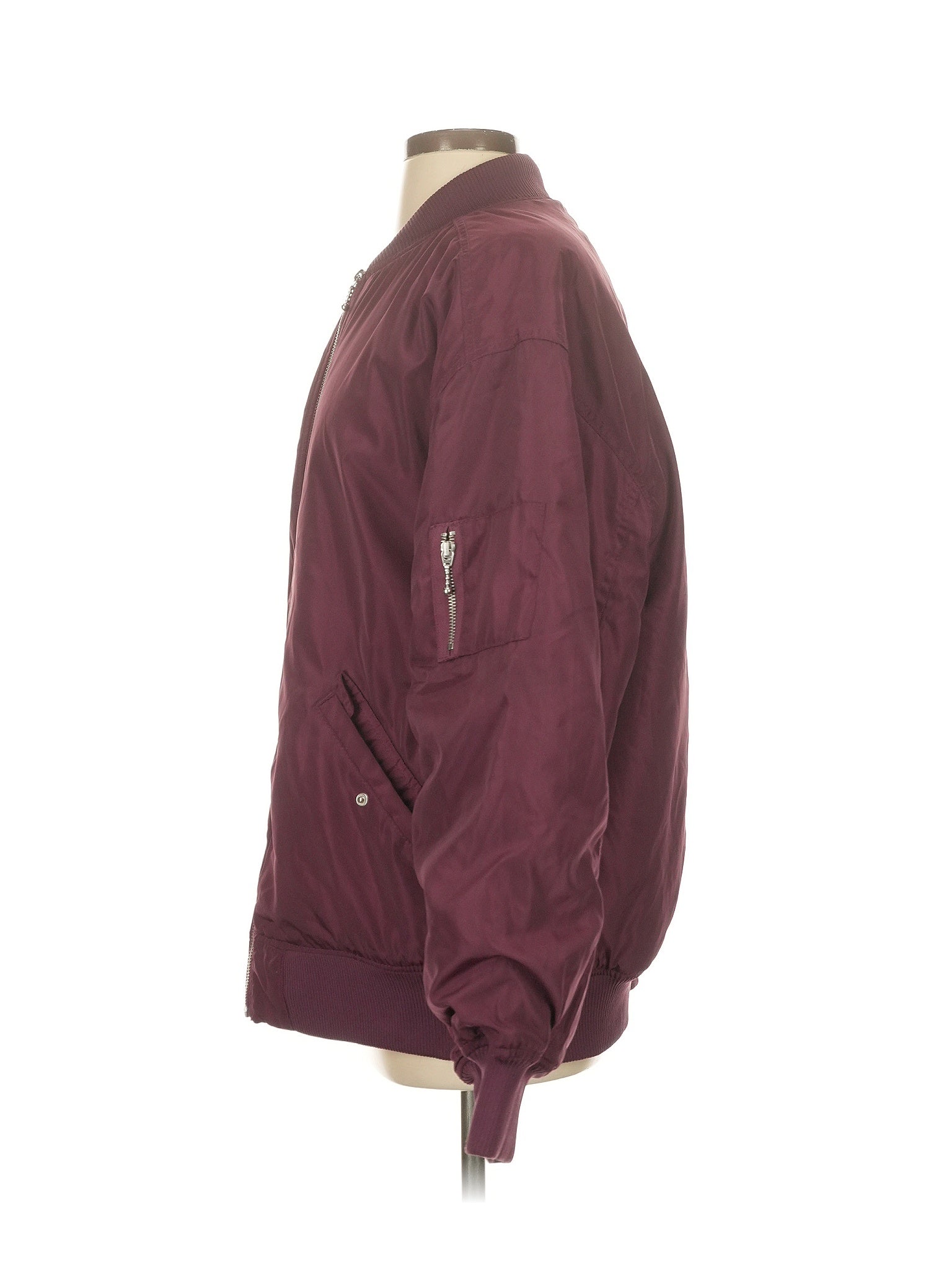 4 size - S