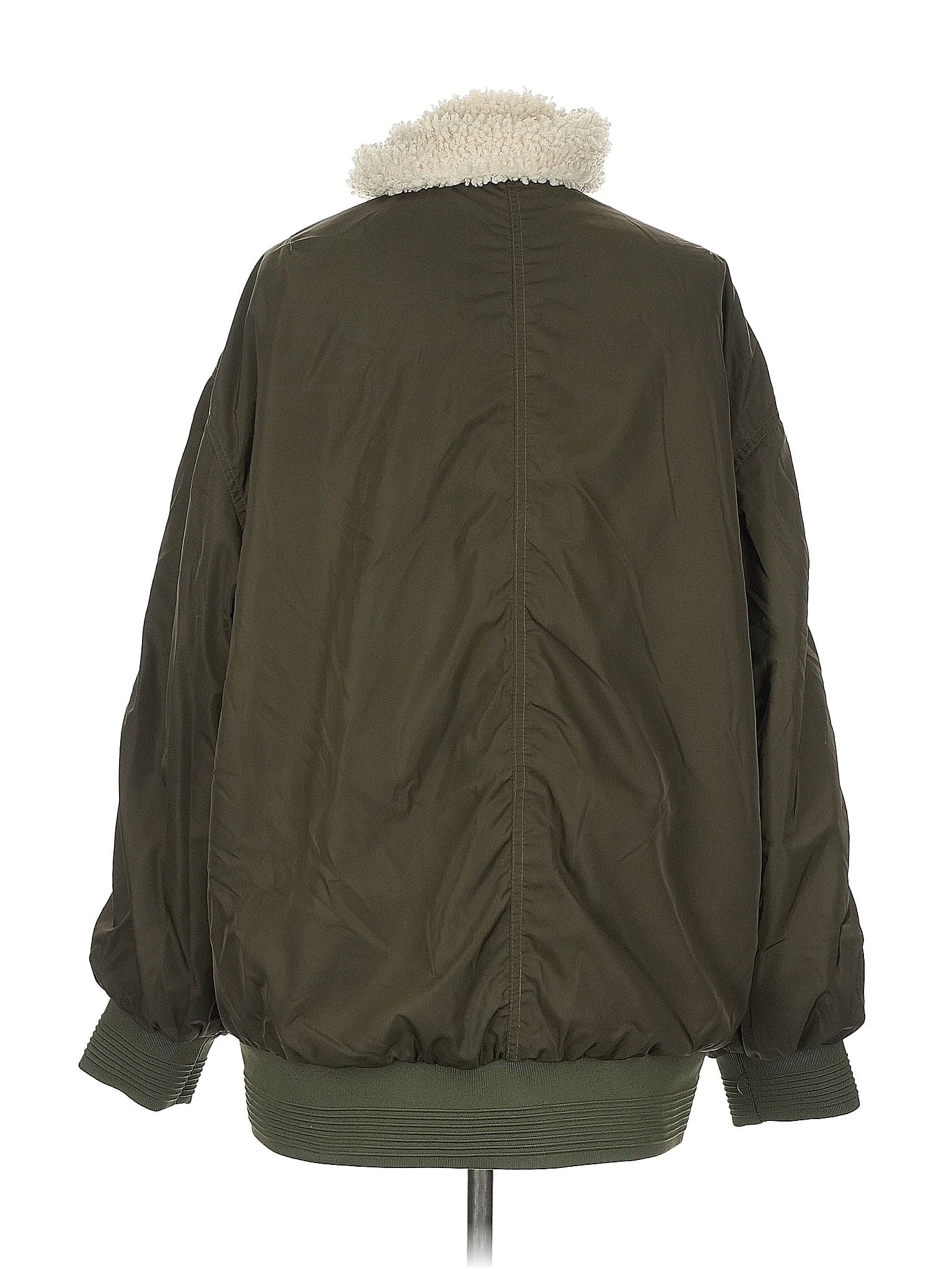 2 size - XS