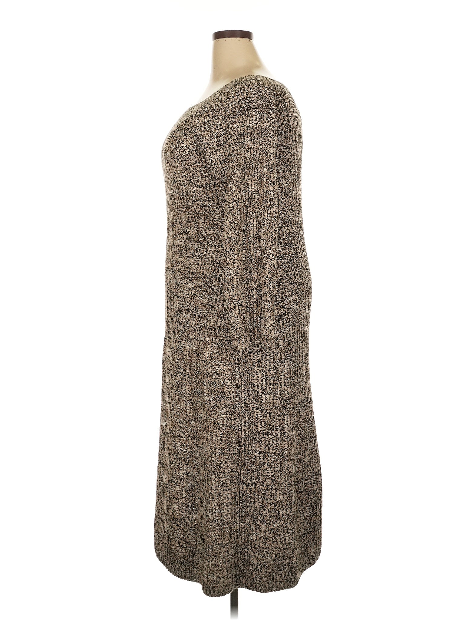 4 size - XXL