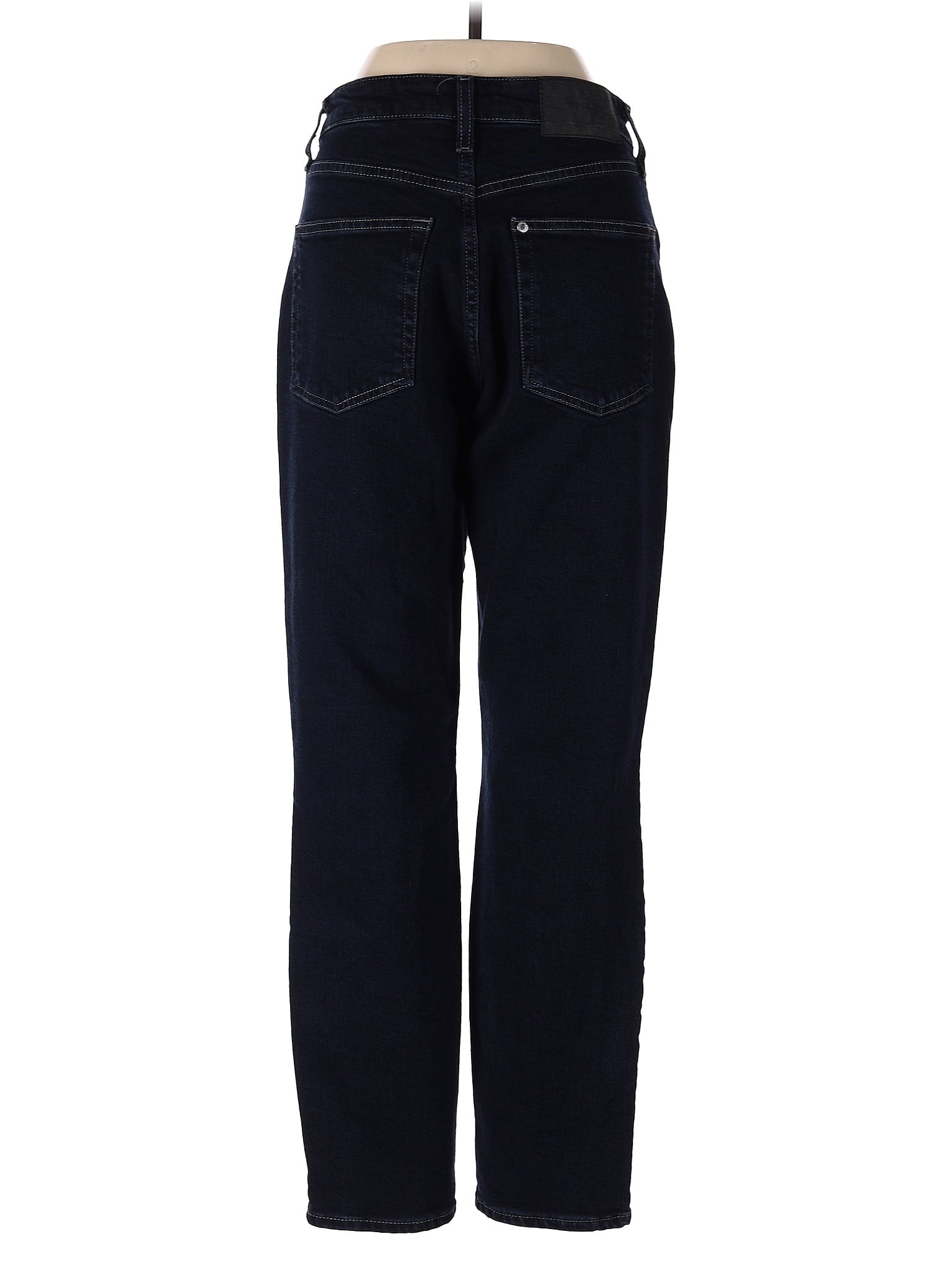 2 size - 4