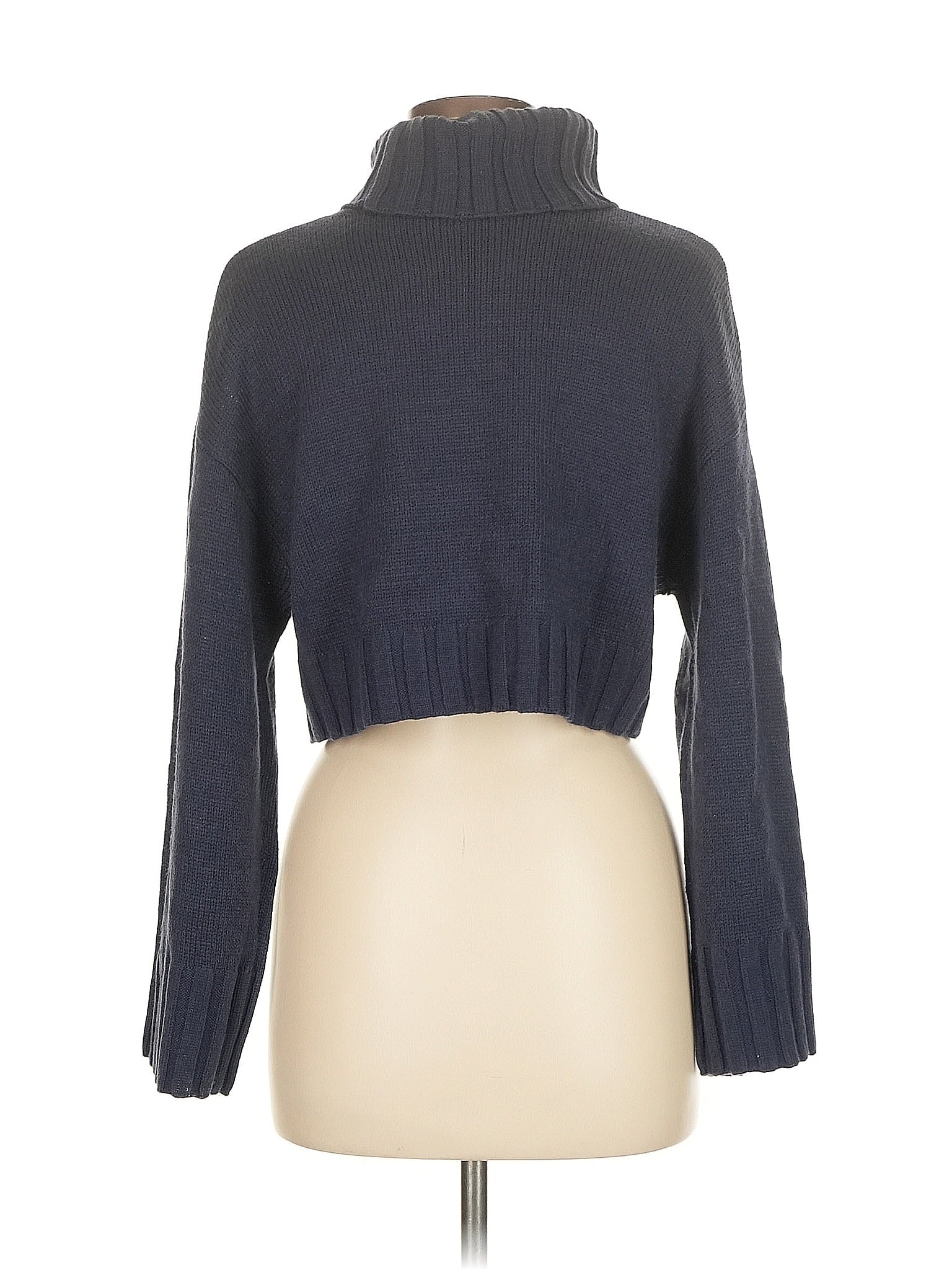 2 size - M
