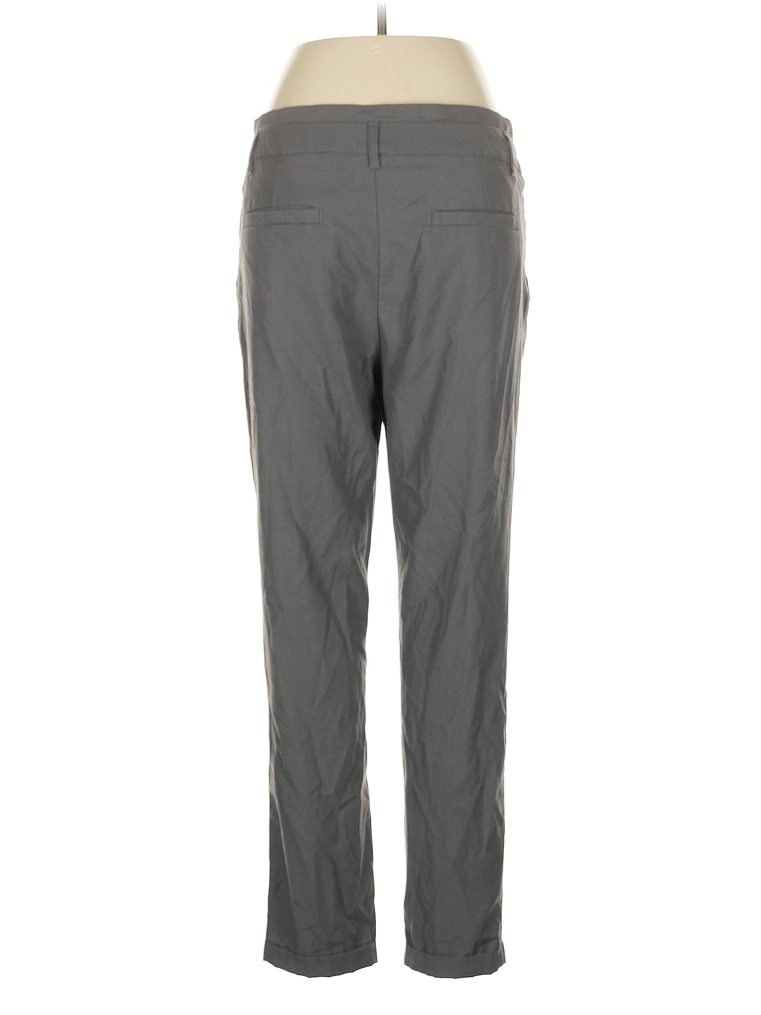 2 size - 8