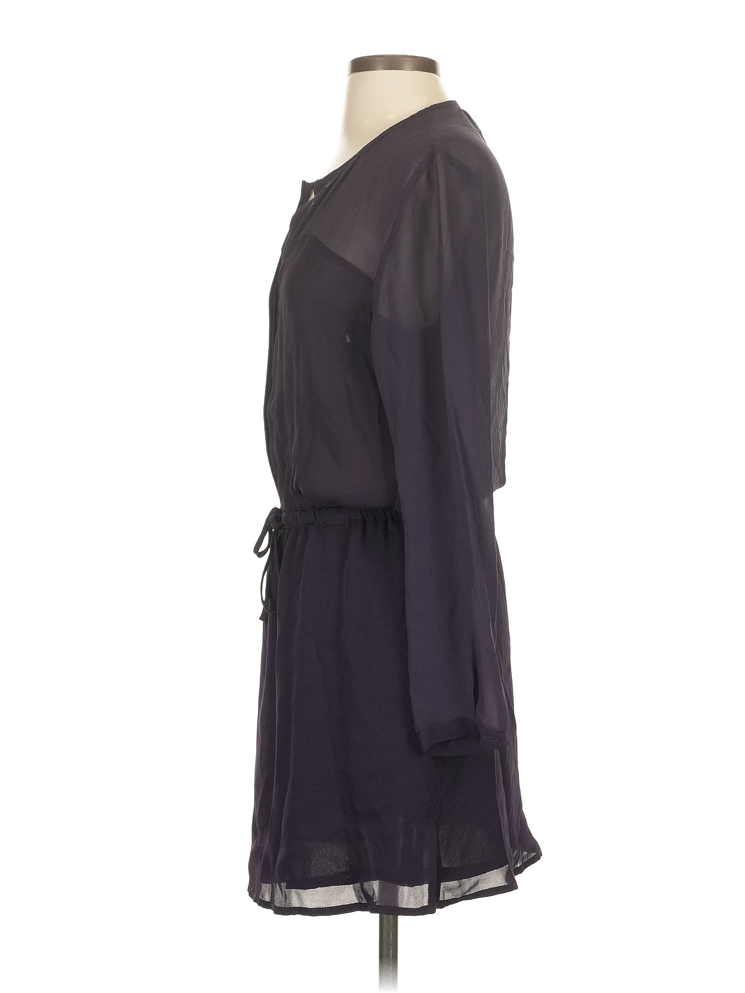 4 size - XS