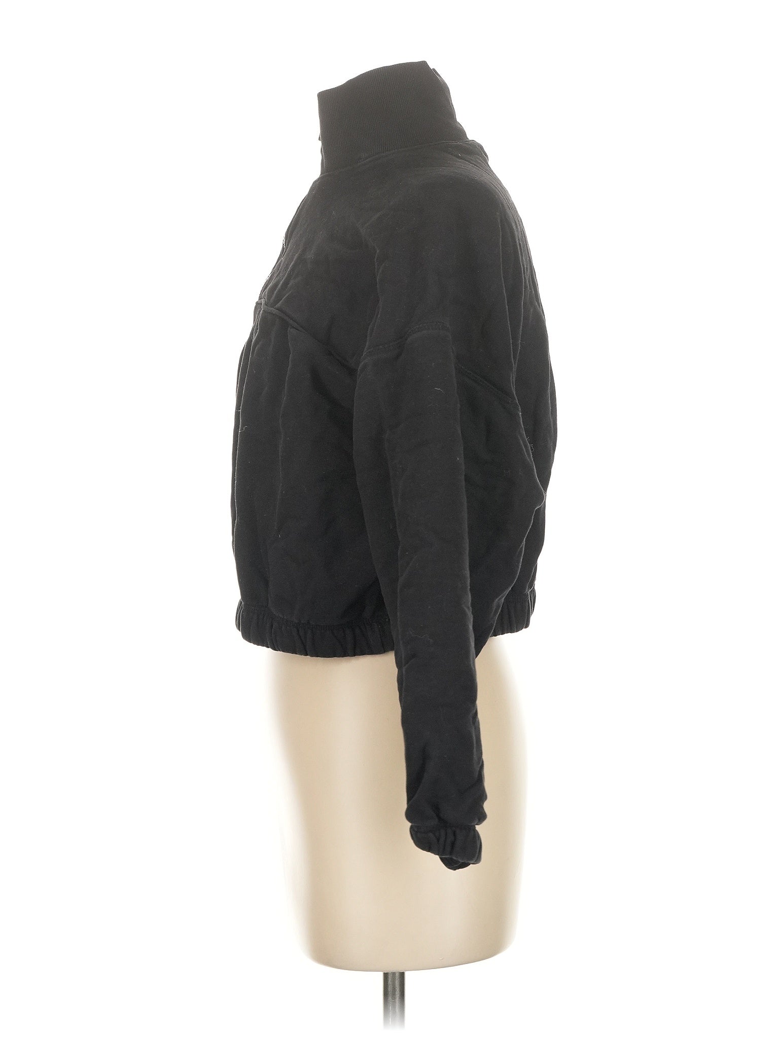 4 size - S