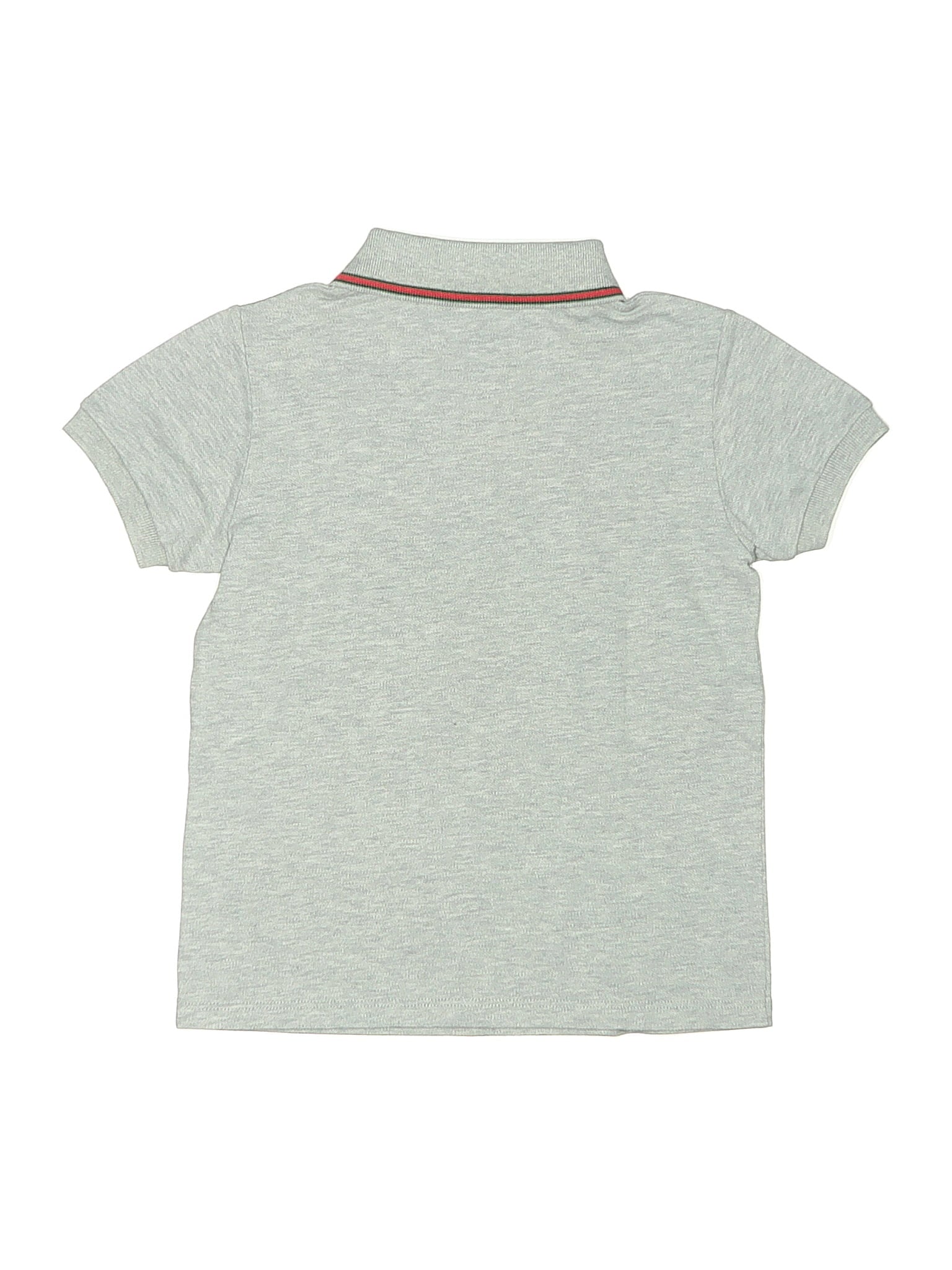 2 size - 4