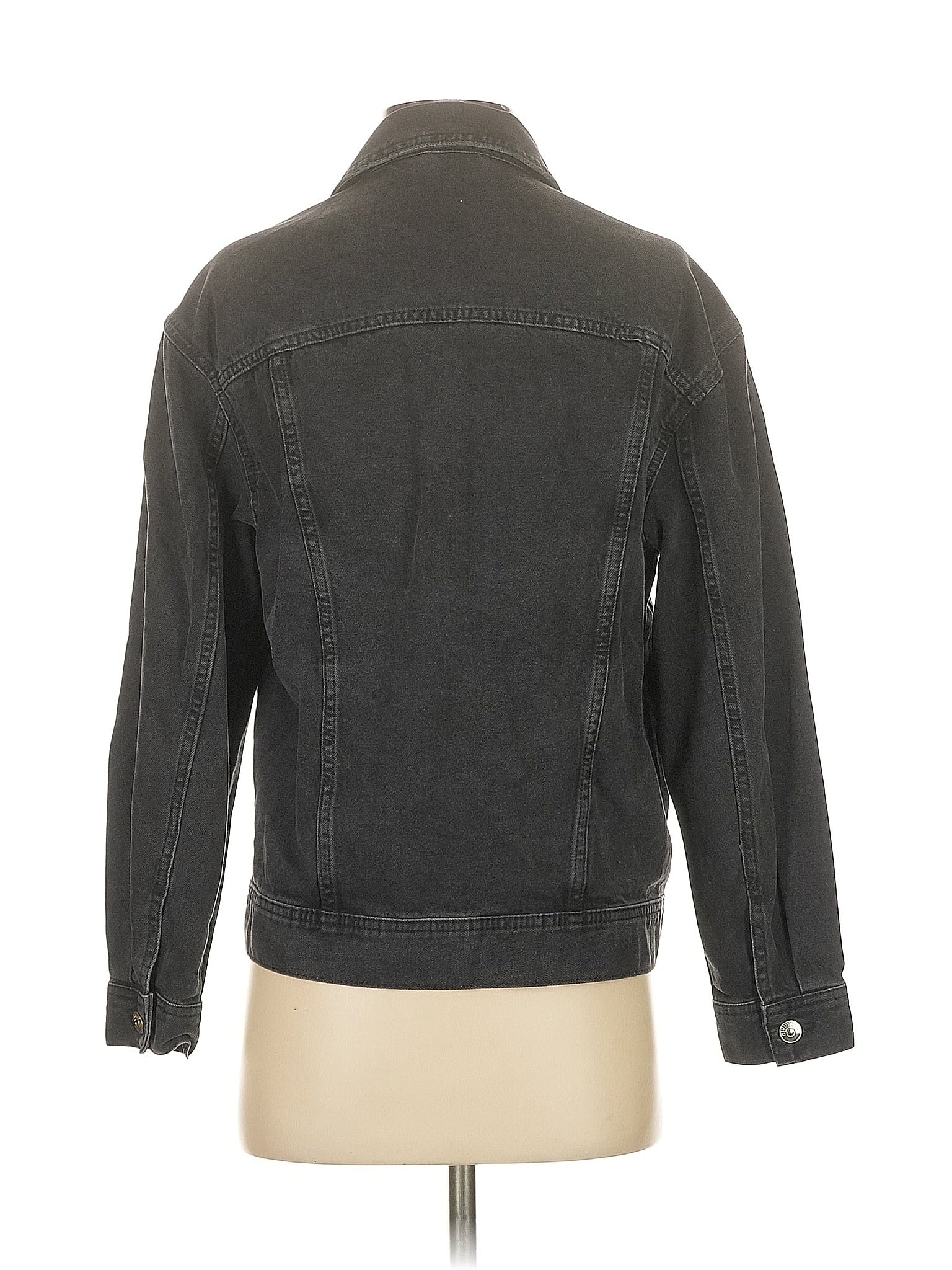 2 size - XS