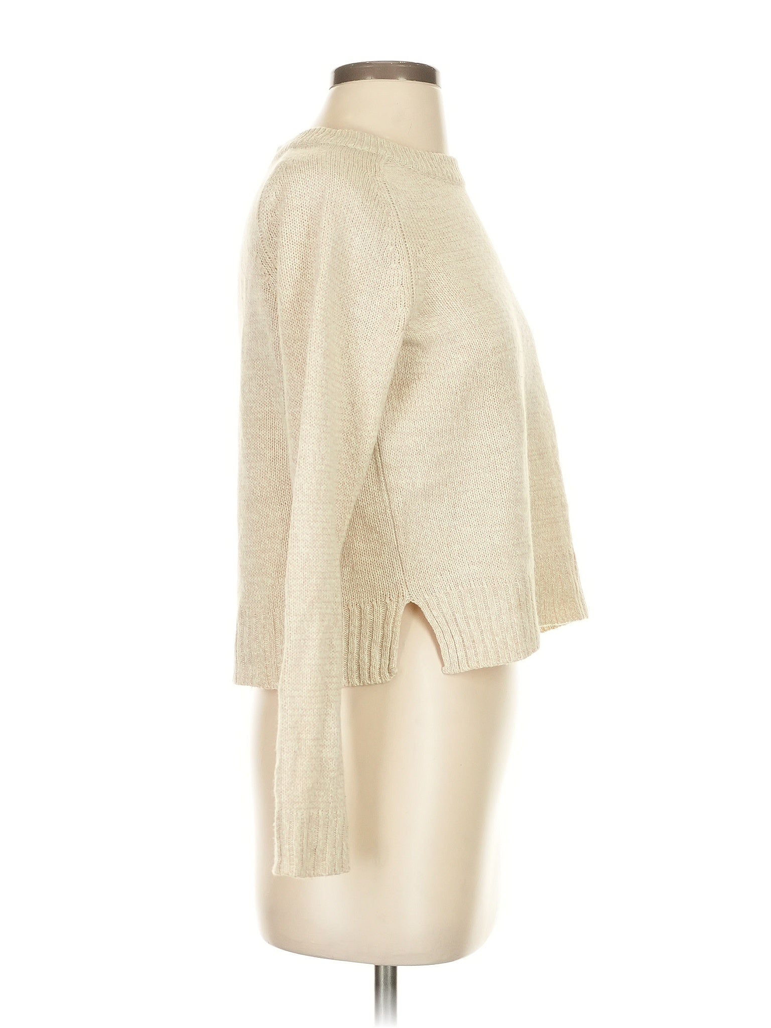 3 size - XS