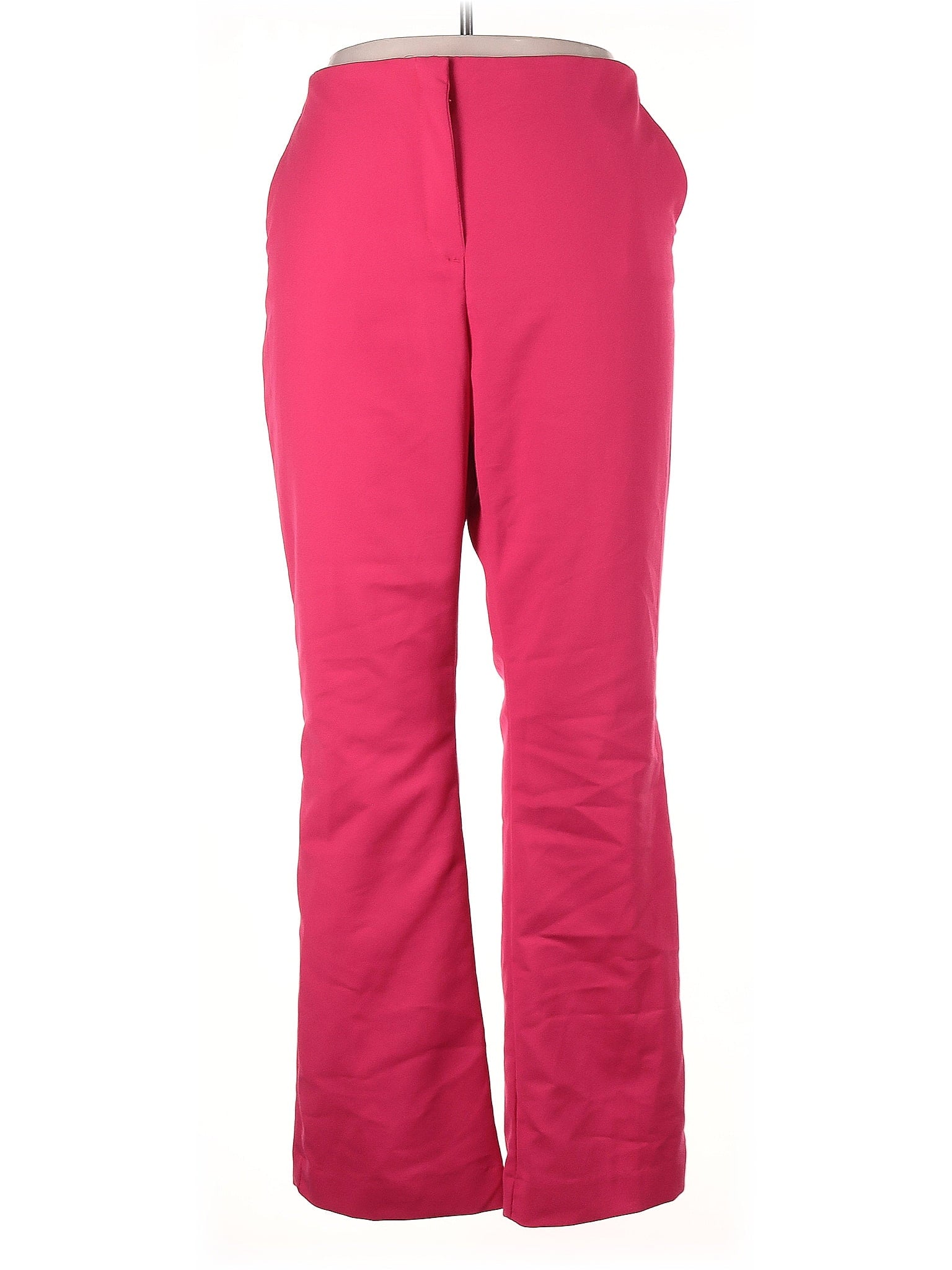 1 size - 20 W
