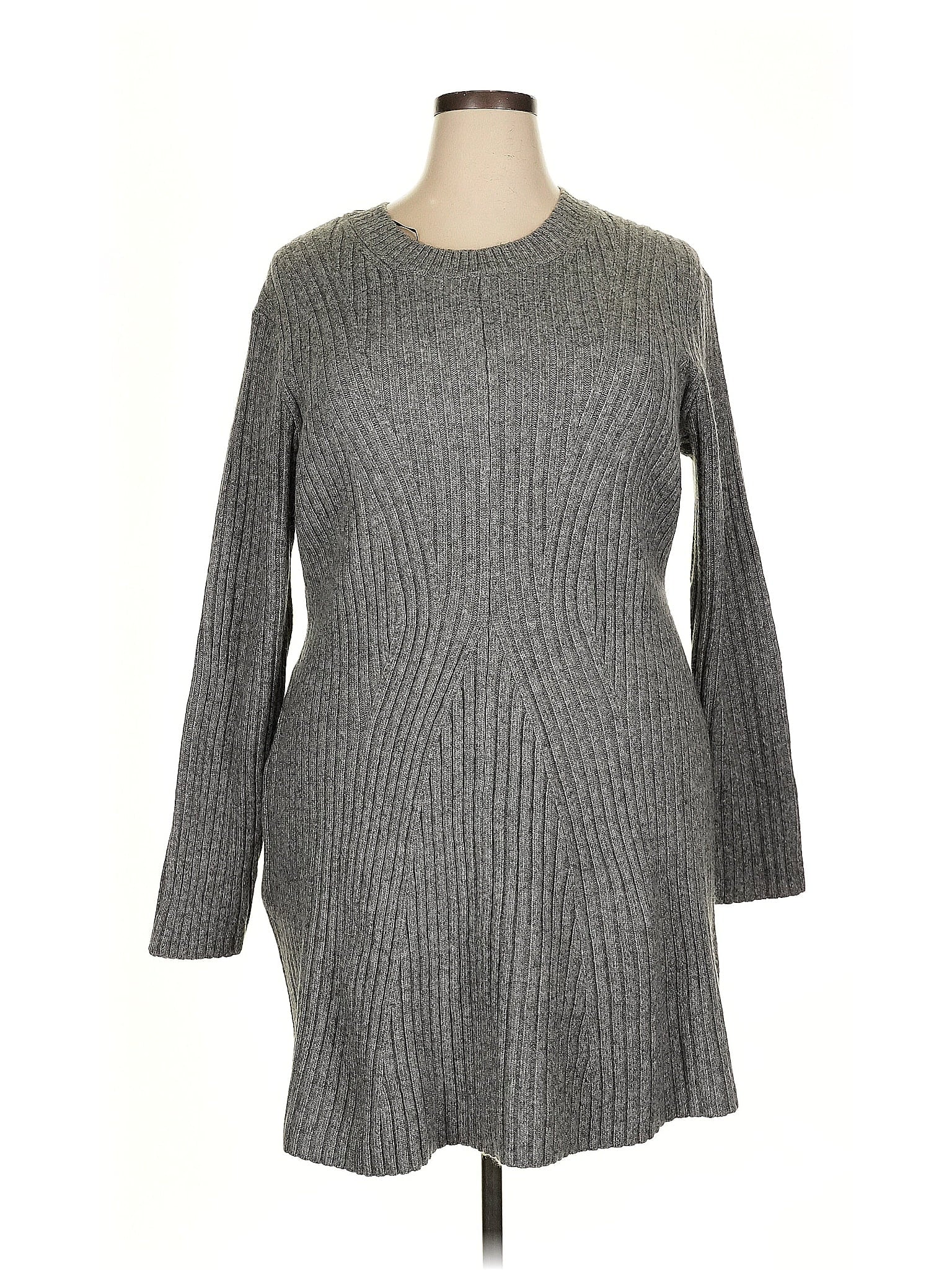 1 size - XXL