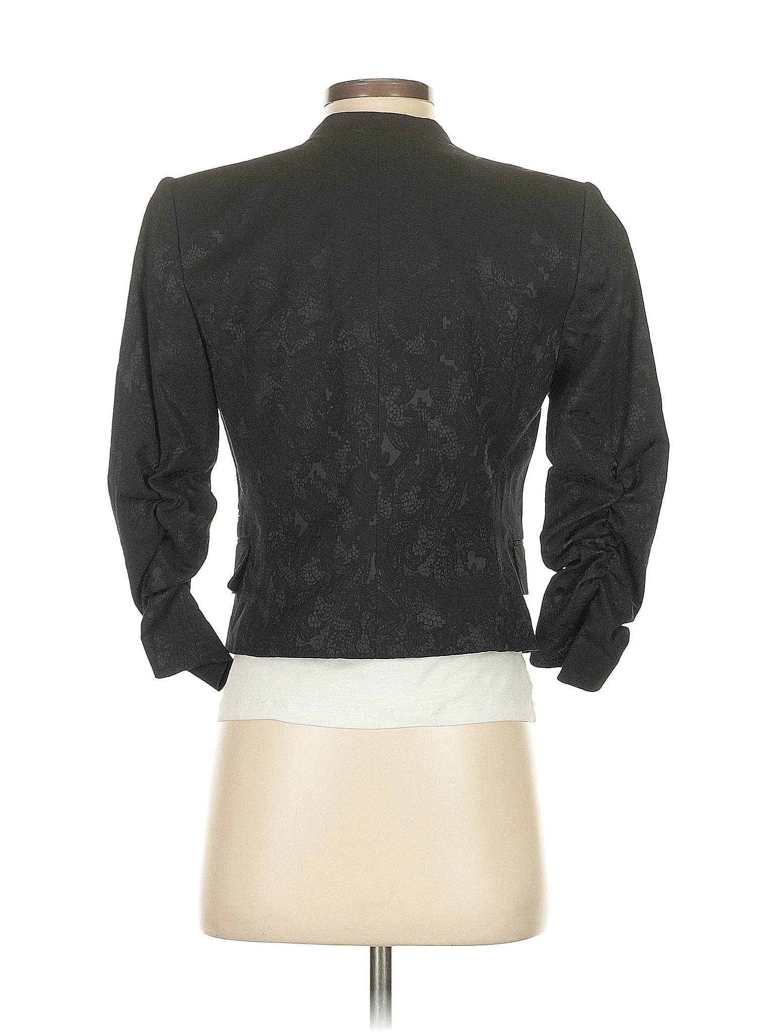 2 size - 4