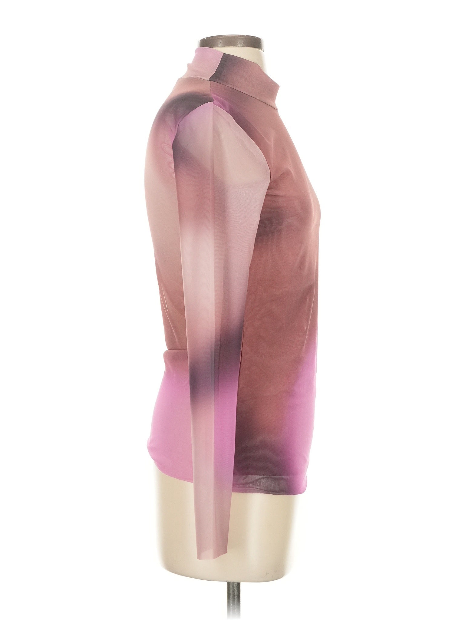3 size - S