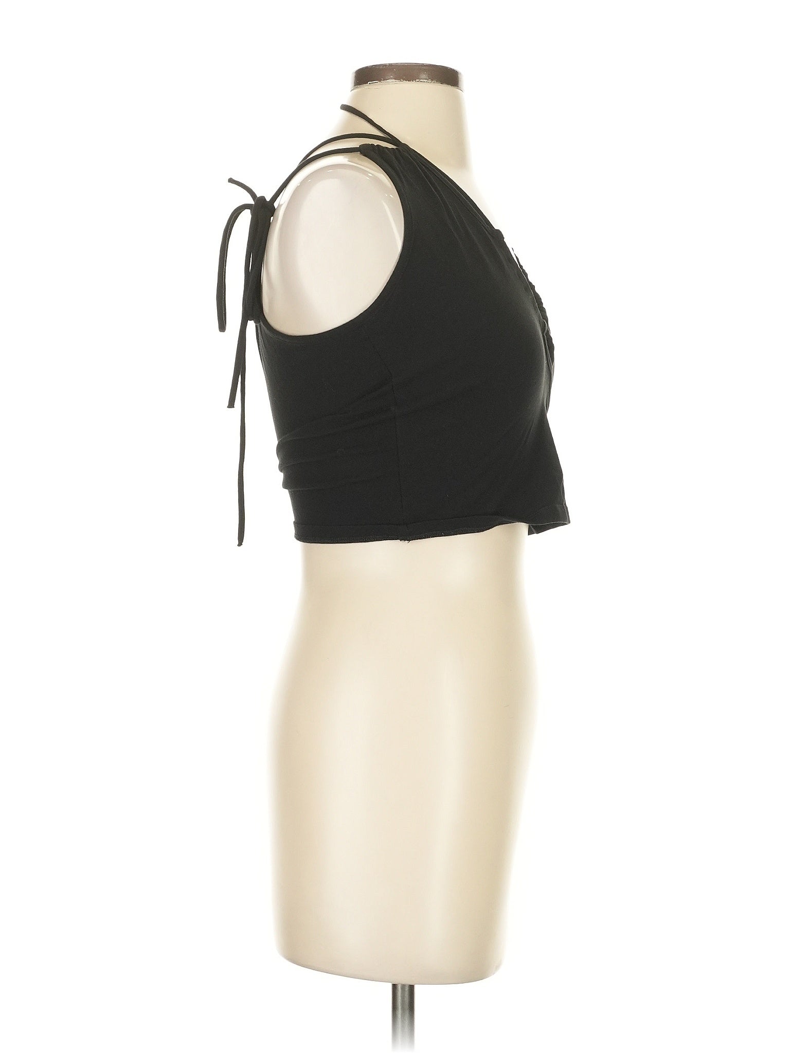 3 size - S