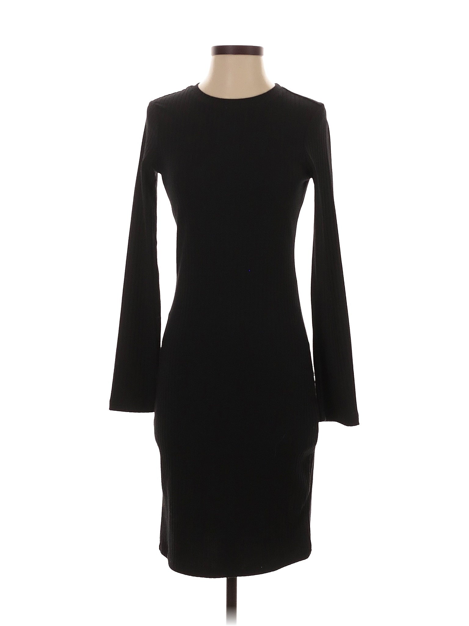 1 size - S