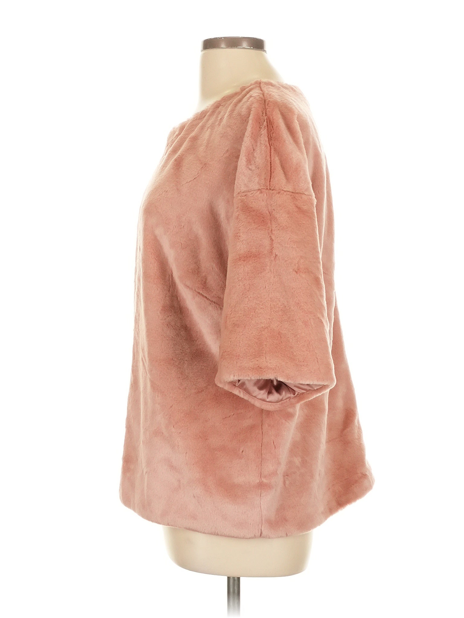 4 size - L