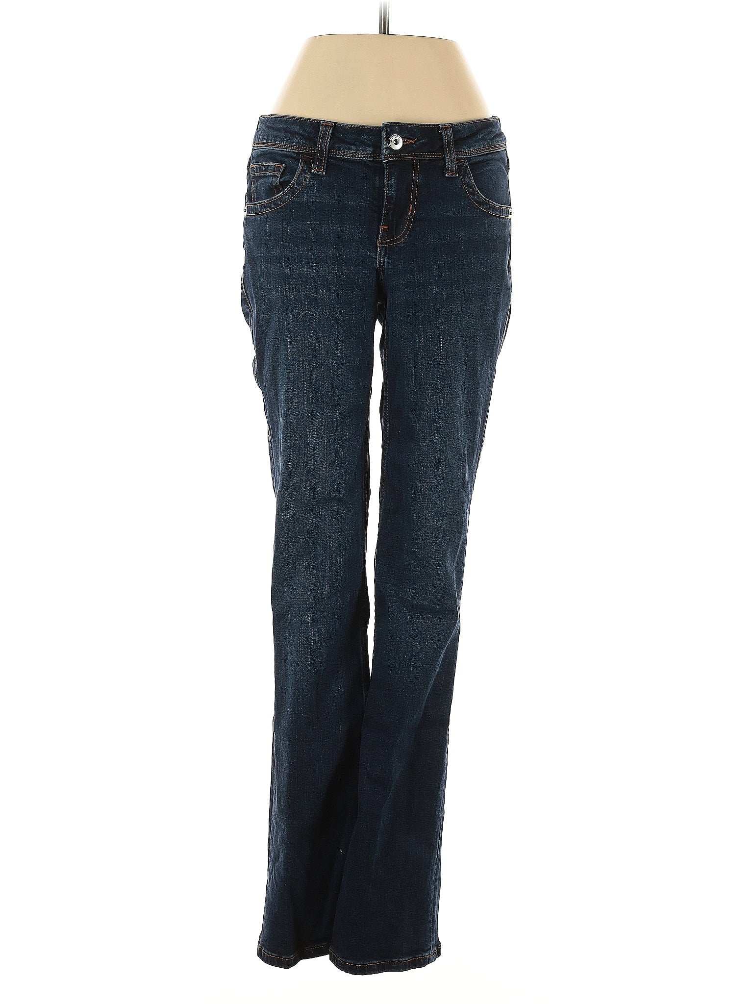 1 size - 4