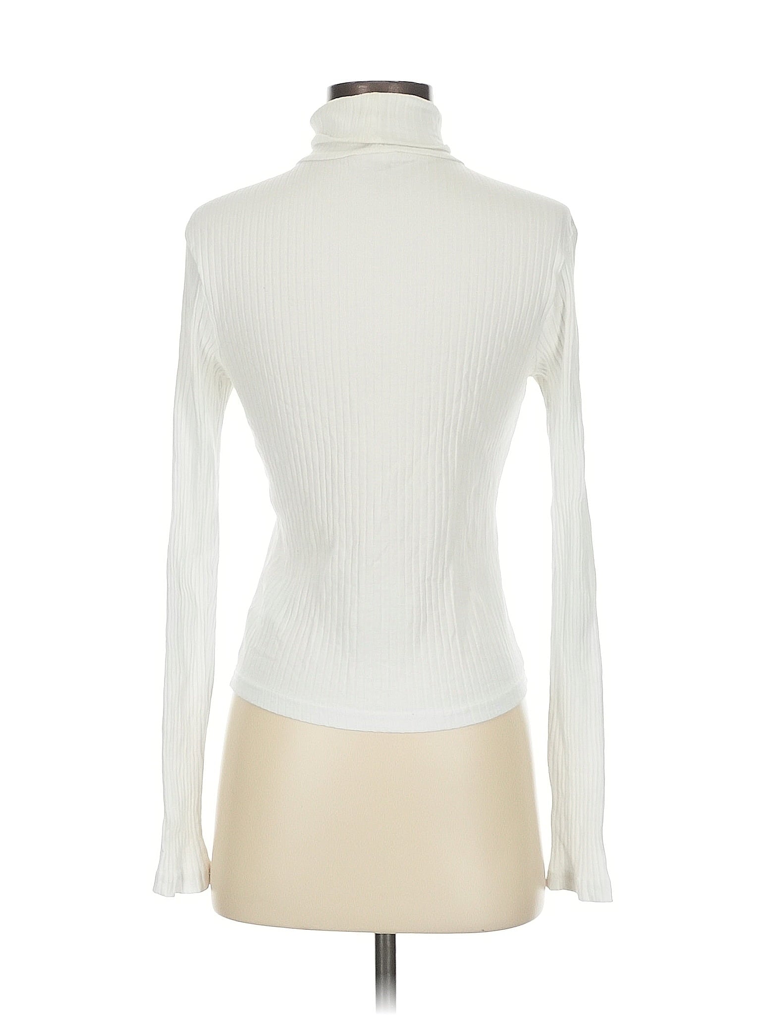 2 size - S