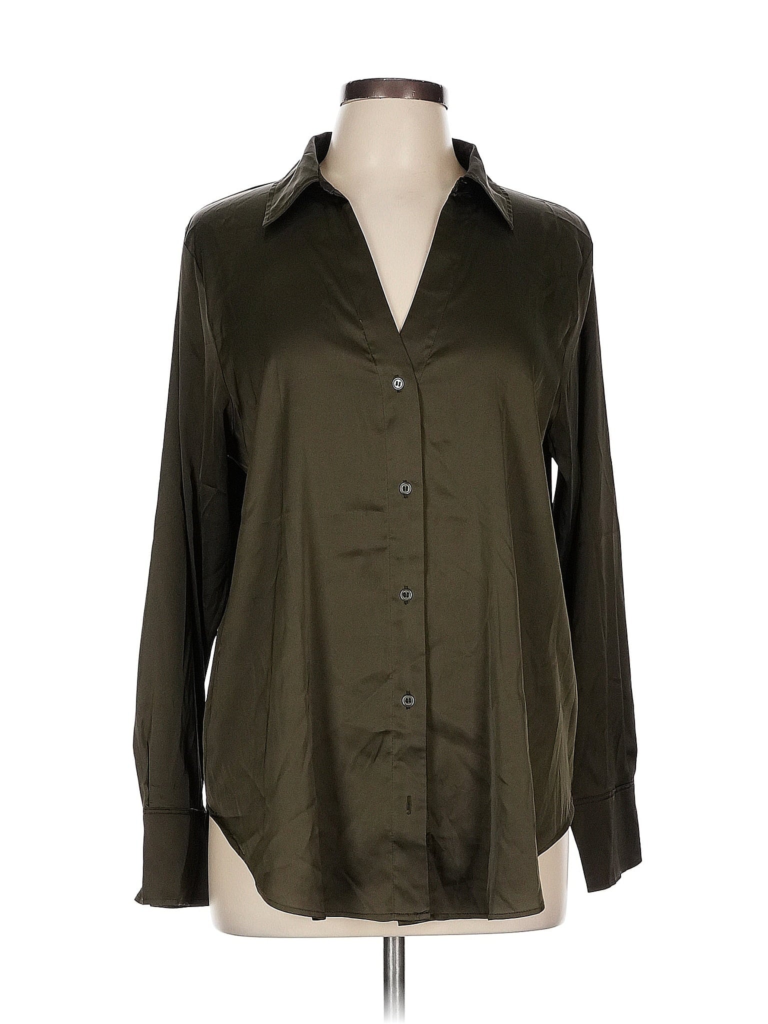 1 size - L