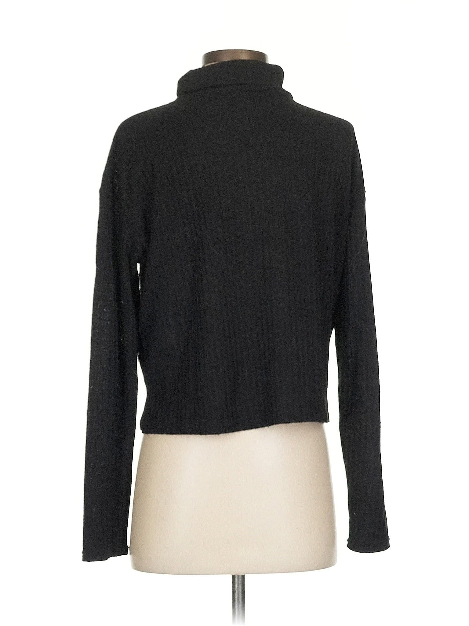 2 size - S